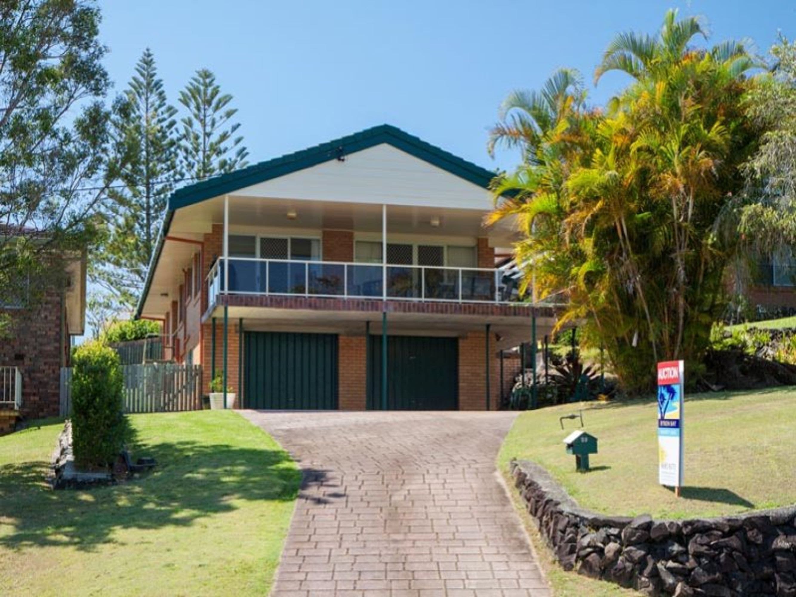 29 Massinger Street, Byron Bay - Image 1