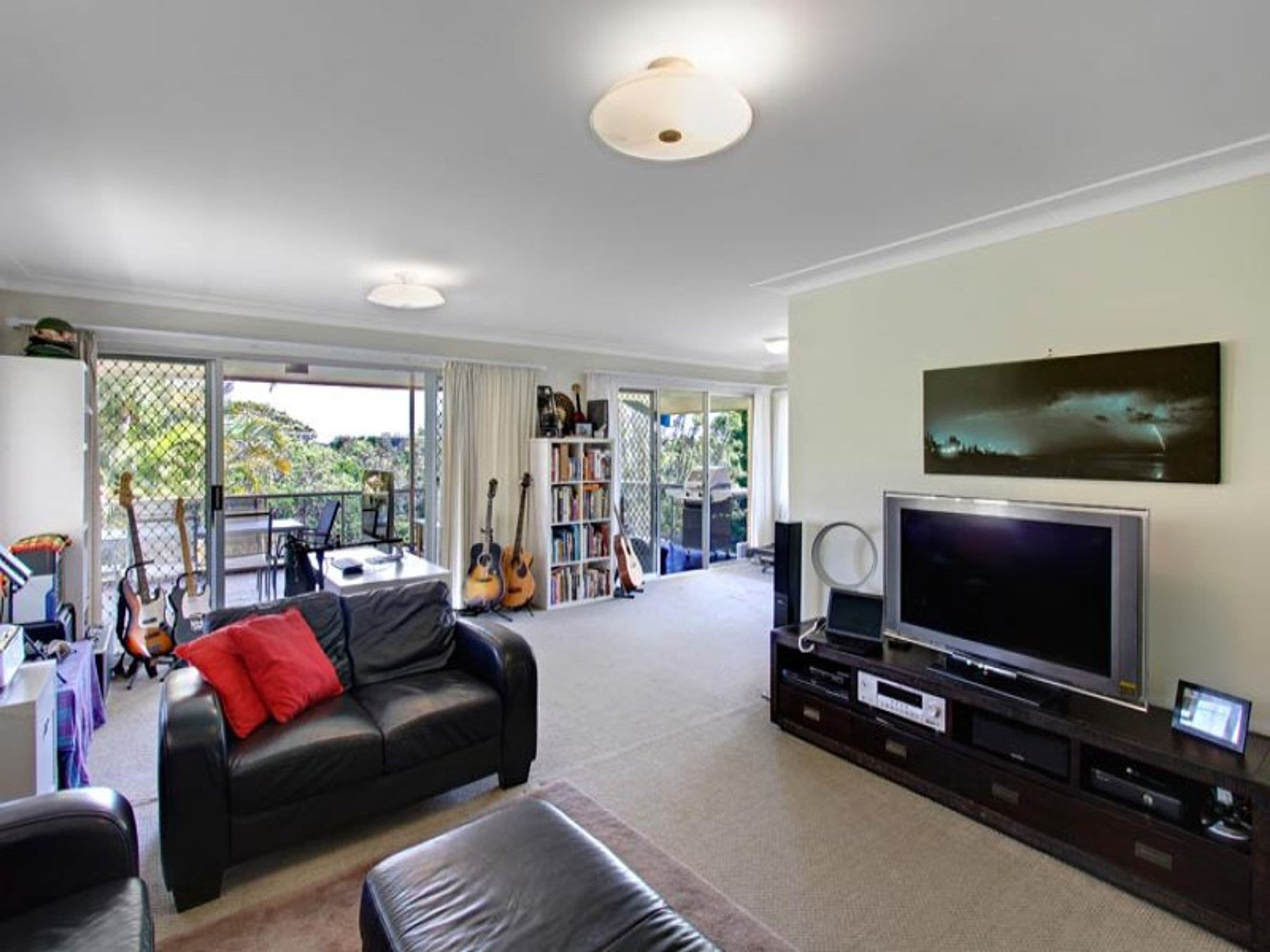 29 Massinger Street, Byron Bay - Thumbnail 2