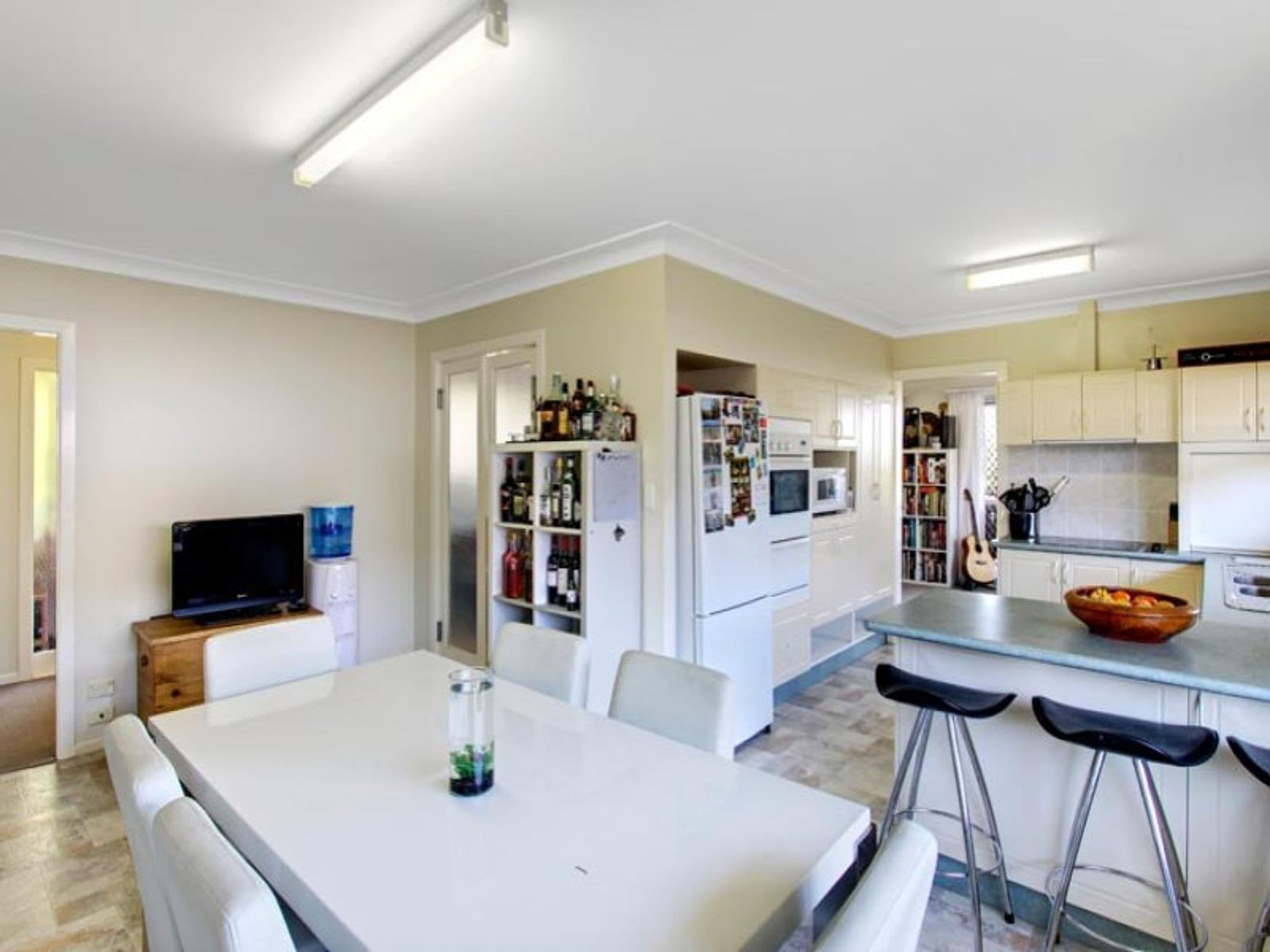 29 Massinger Street, Byron Bay - Thumbnail 3