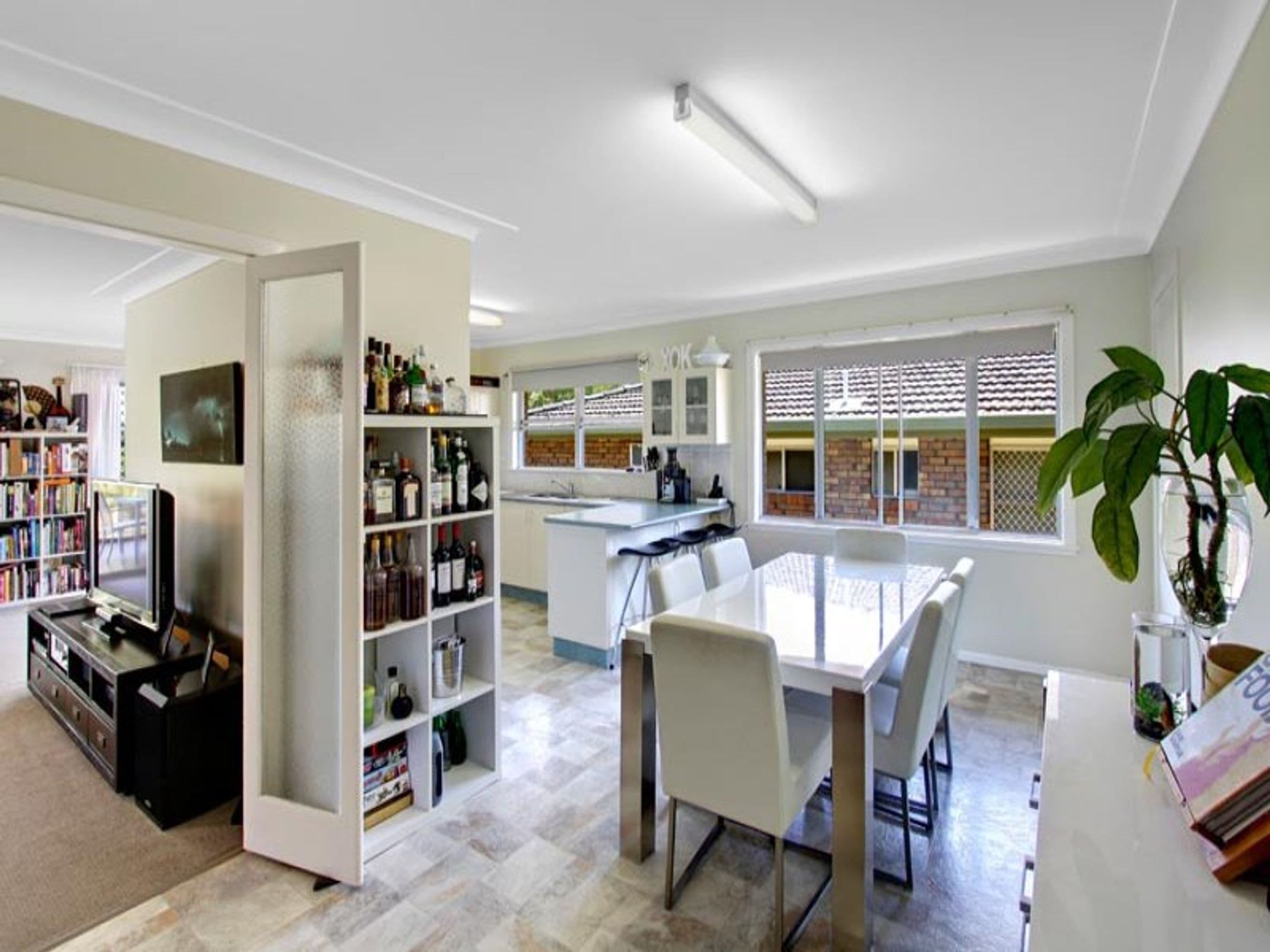 29 Massinger Street, Byron Bay - Thumbnail 4