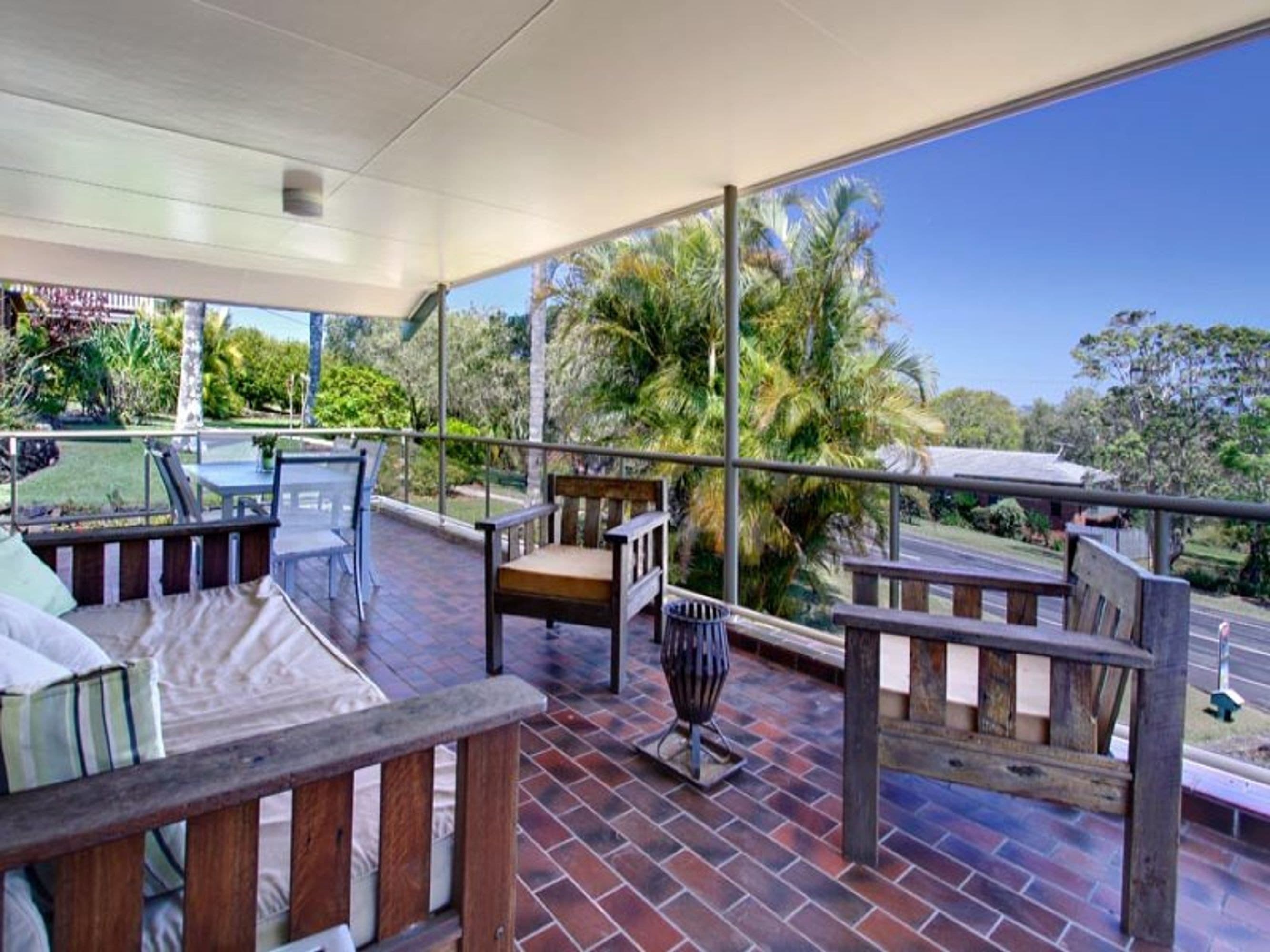29 Massinger Street, Byron Bay - Thumbnail 5