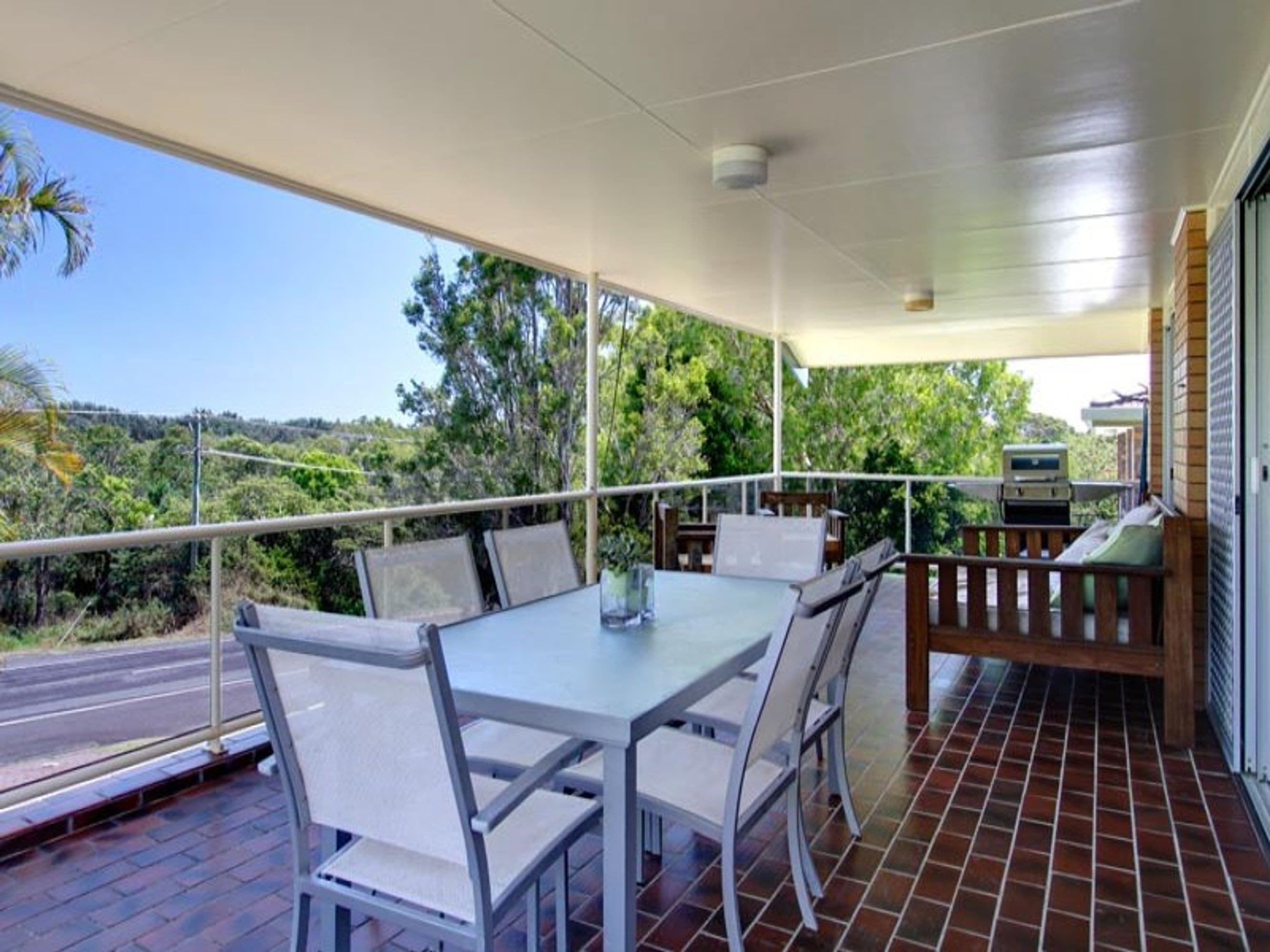 29 Massinger Street, Byron Bay - Thumbnail 6