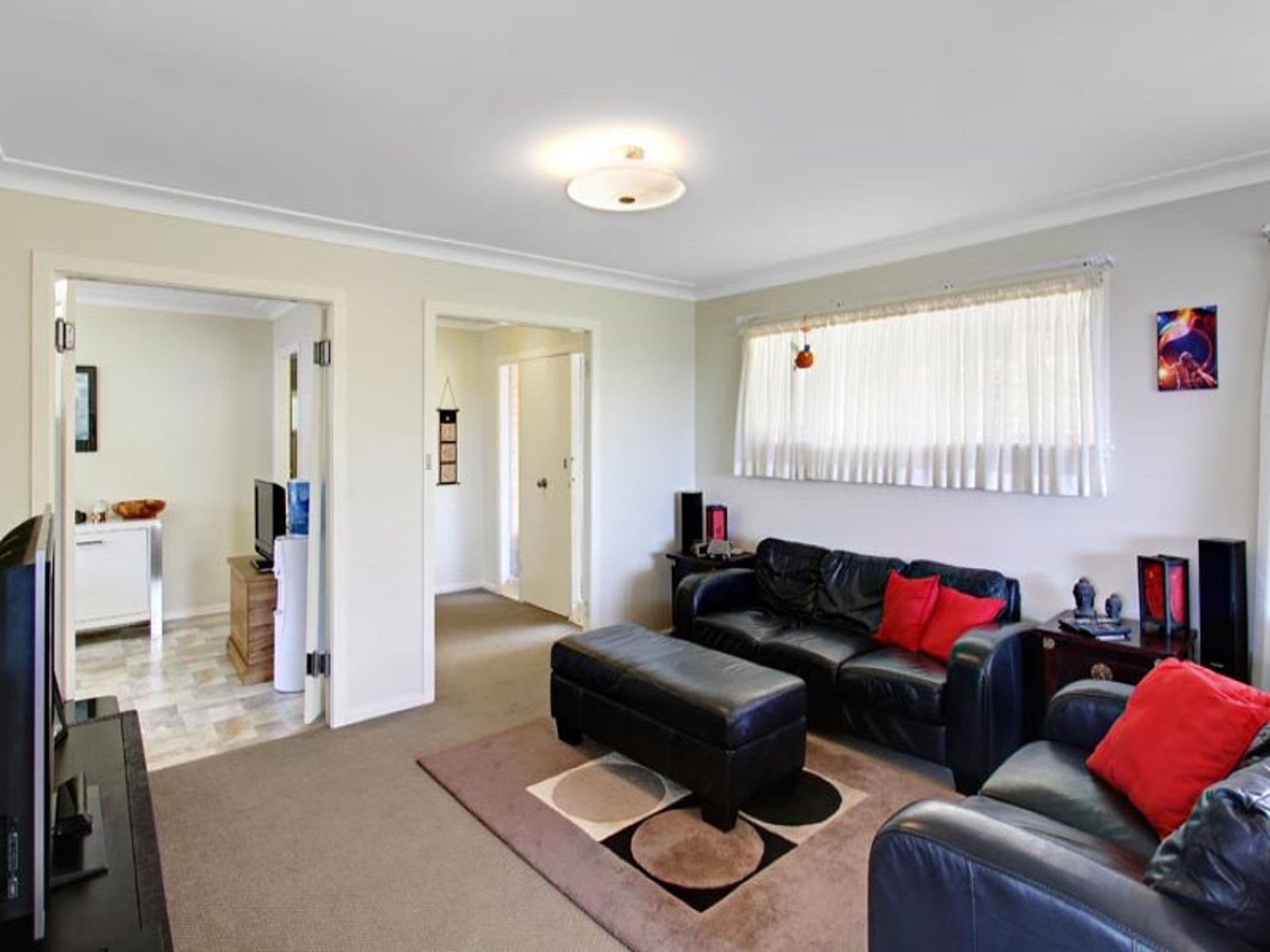 29 Massinger Street, Byron Bay - Thumbnail 7