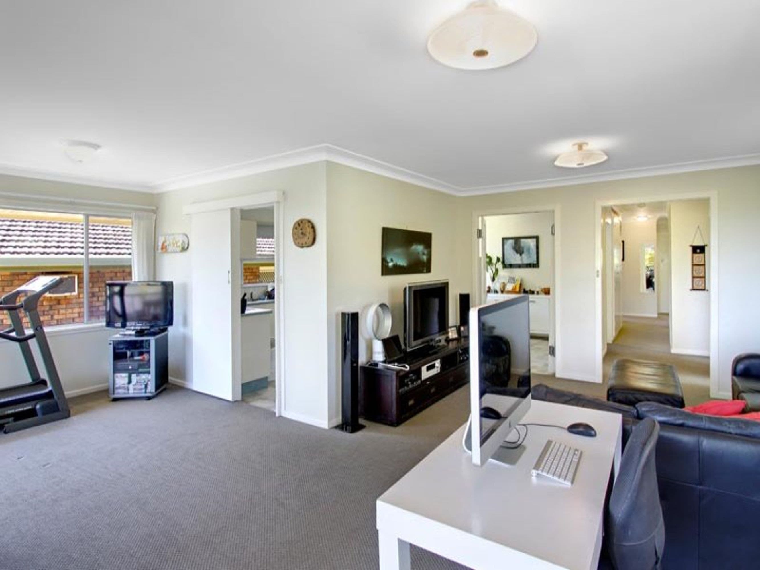29 Massinger Street, Byron Bay - Thumbnail 8