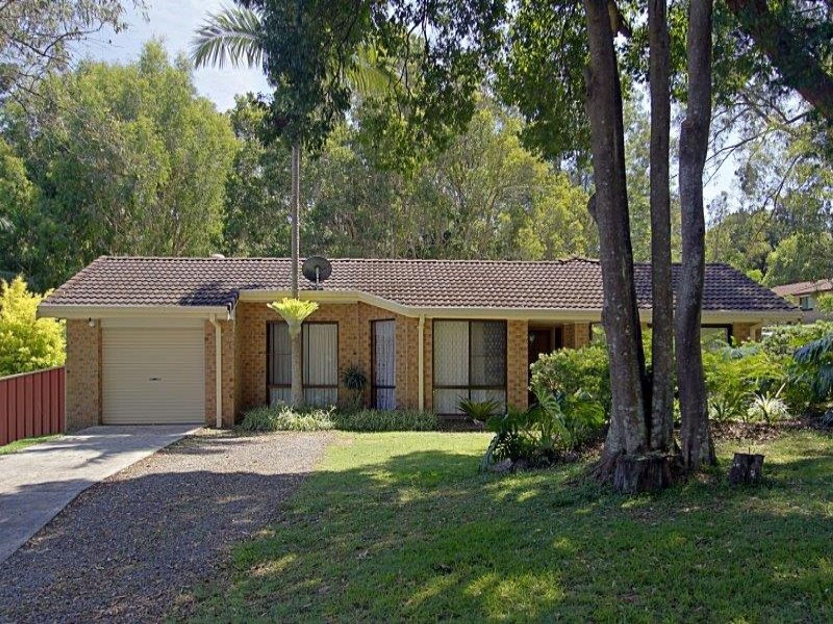 3 Mahogany Drive, Byron Bay - Image 1