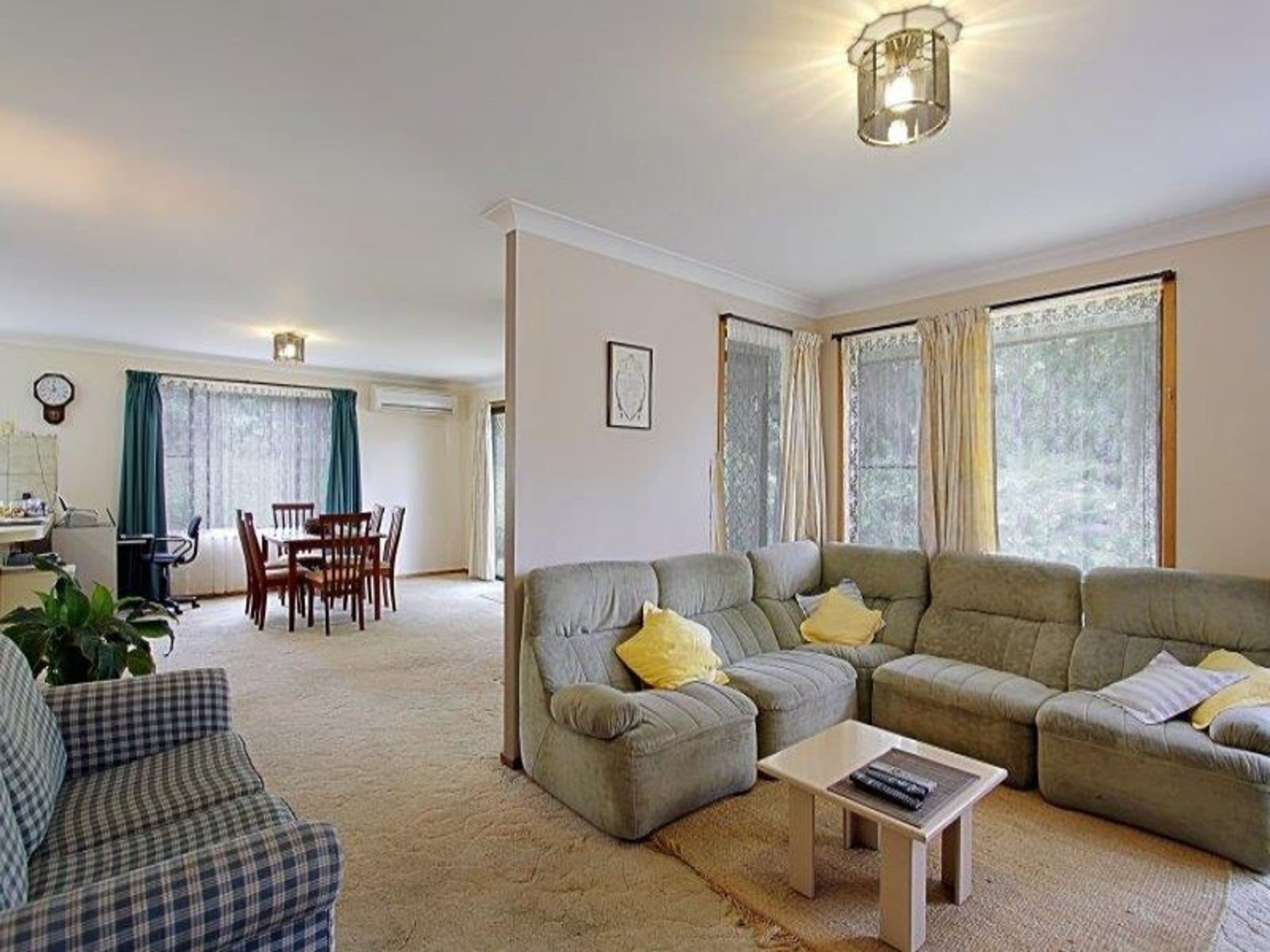 3 Mahogany Drive, Byron Bay - Thumbnail 2