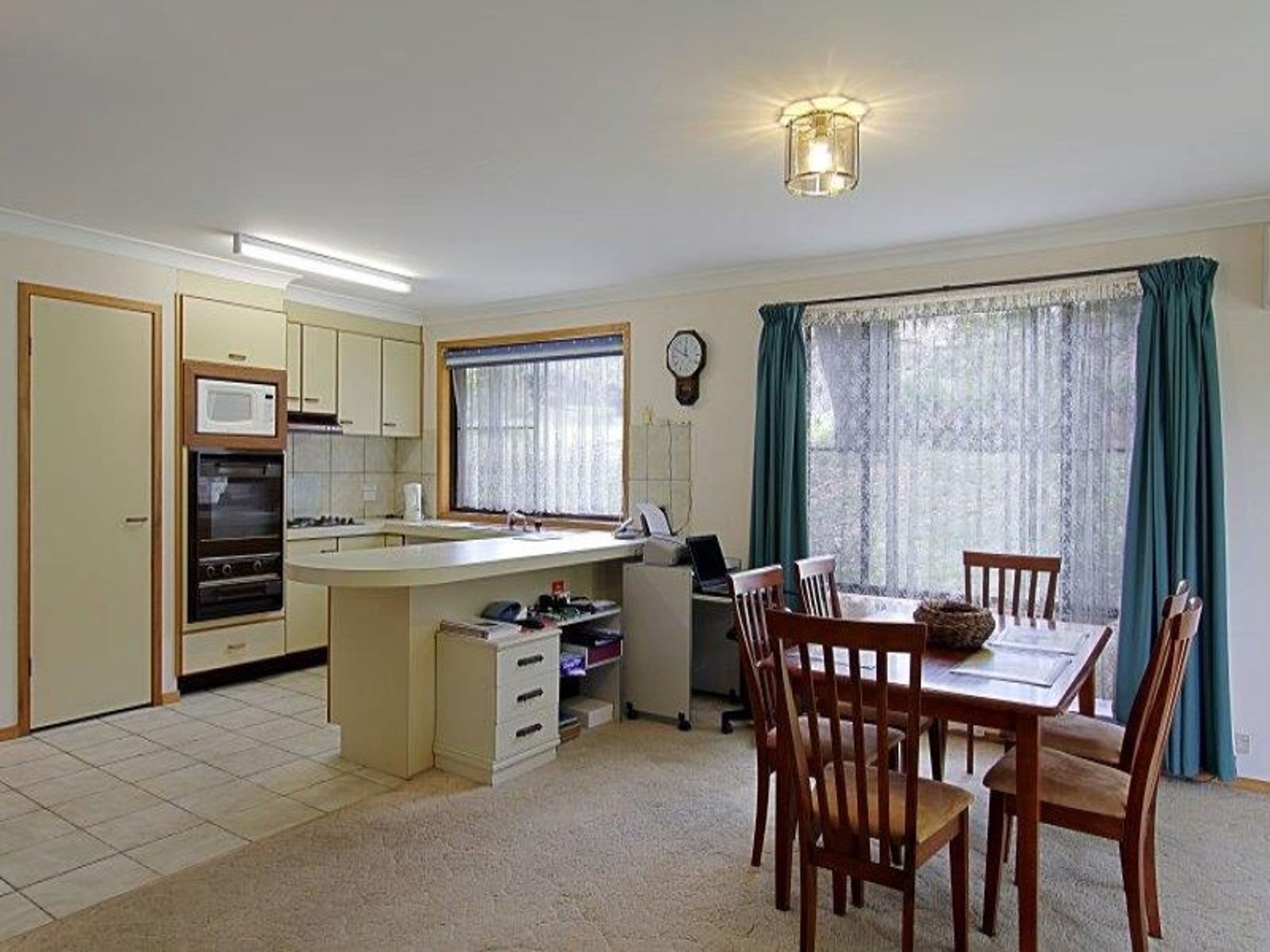 3 Mahogany Drive, Byron Bay - Thumbnail 3