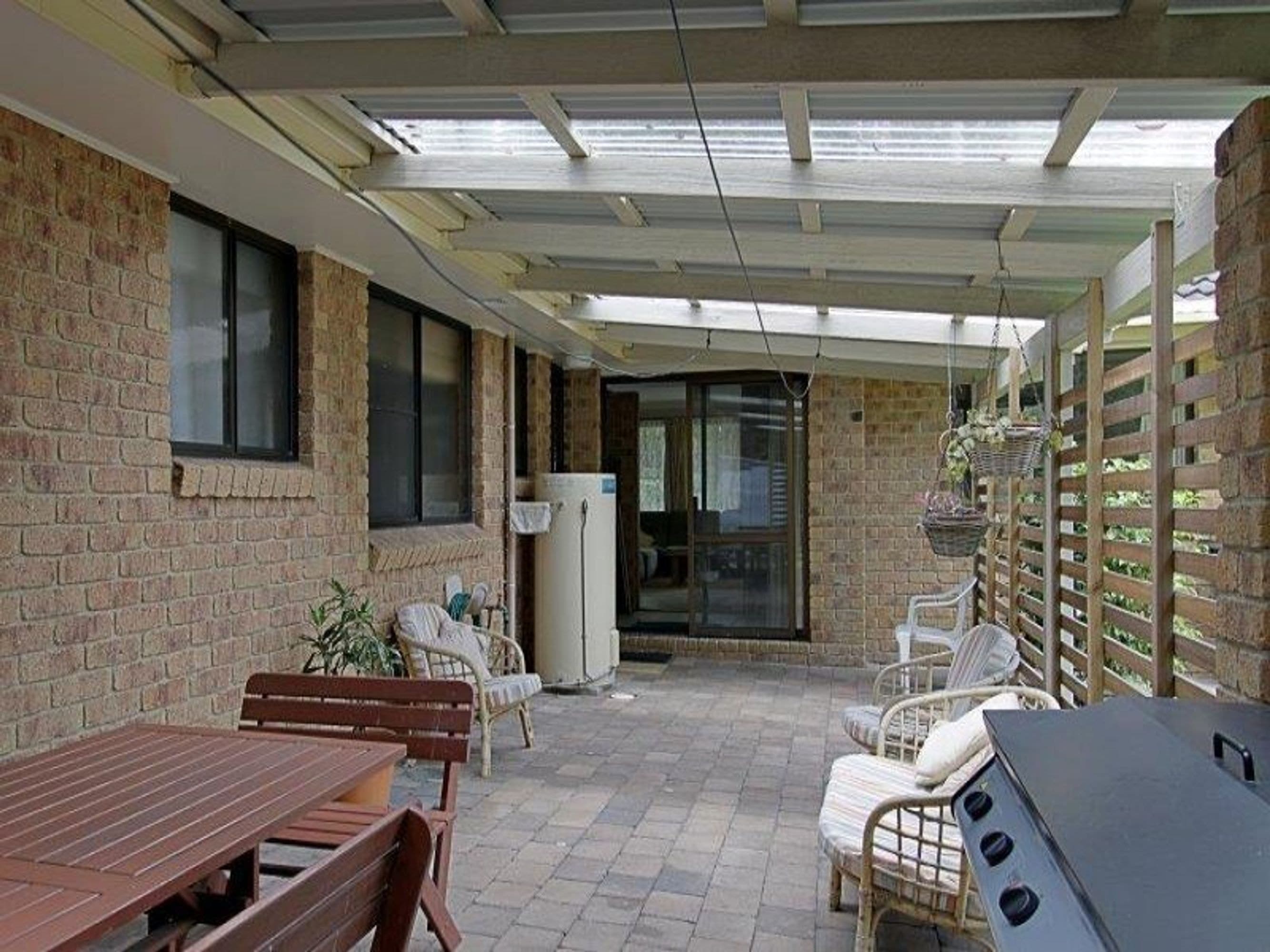 3 Mahogany Drive, Byron Bay - Thumbnail 4