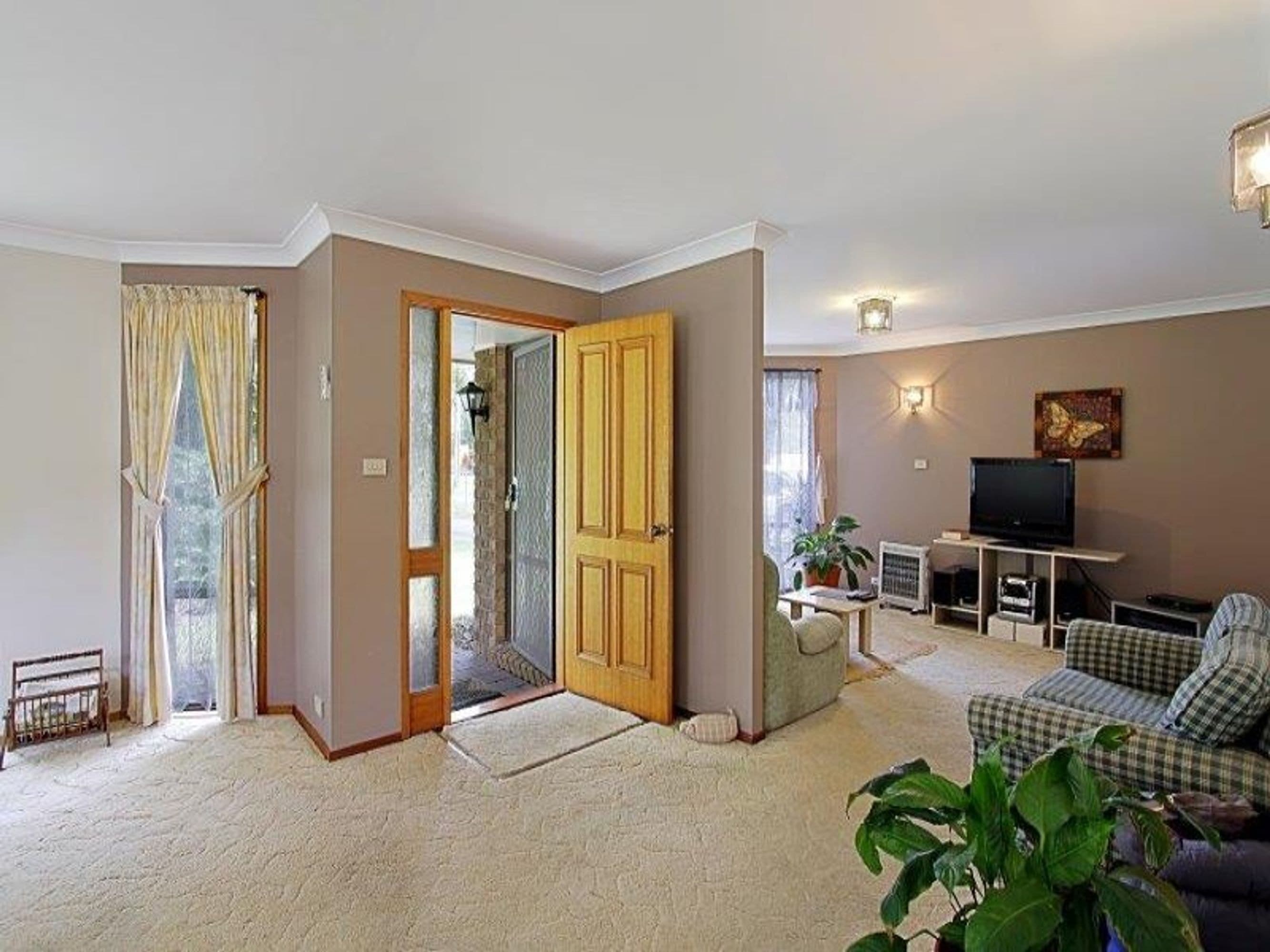 3 Mahogany Drive, Byron Bay - Thumbnail 5