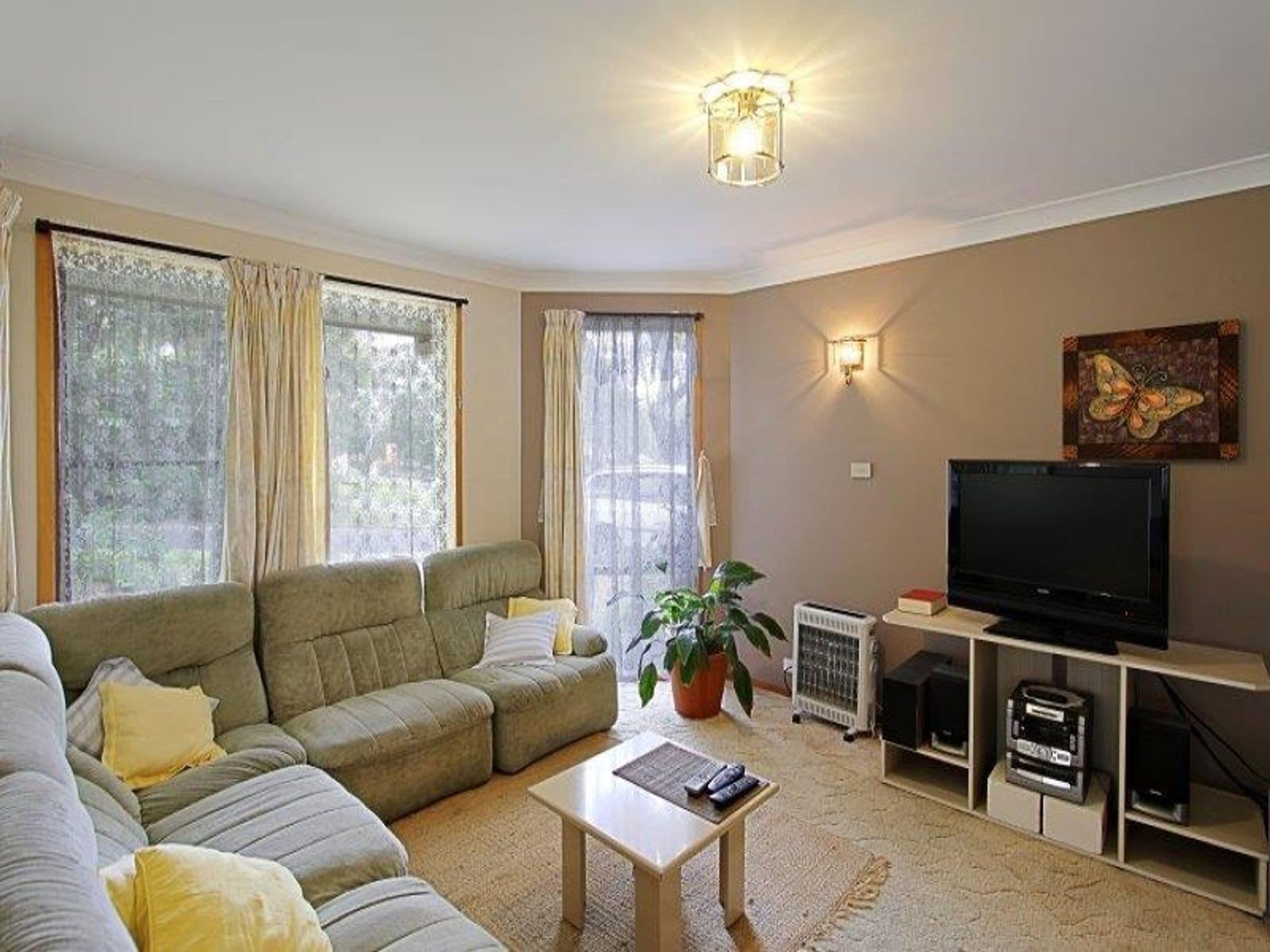 3 Mahogany Drive, Byron Bay - Thumbnail 6