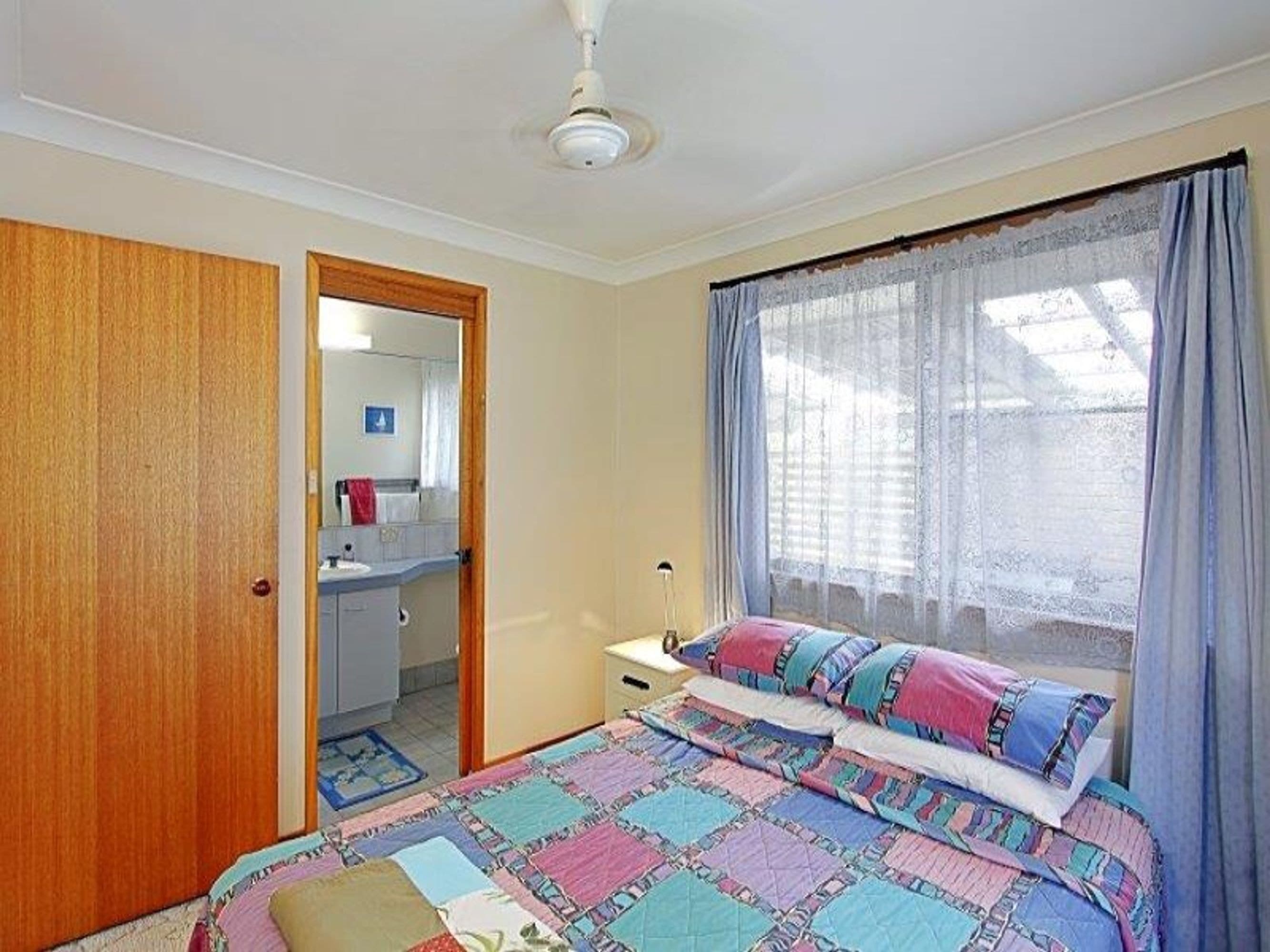 3 Mahogany Drive, Byron Bay - Thumbnail 7