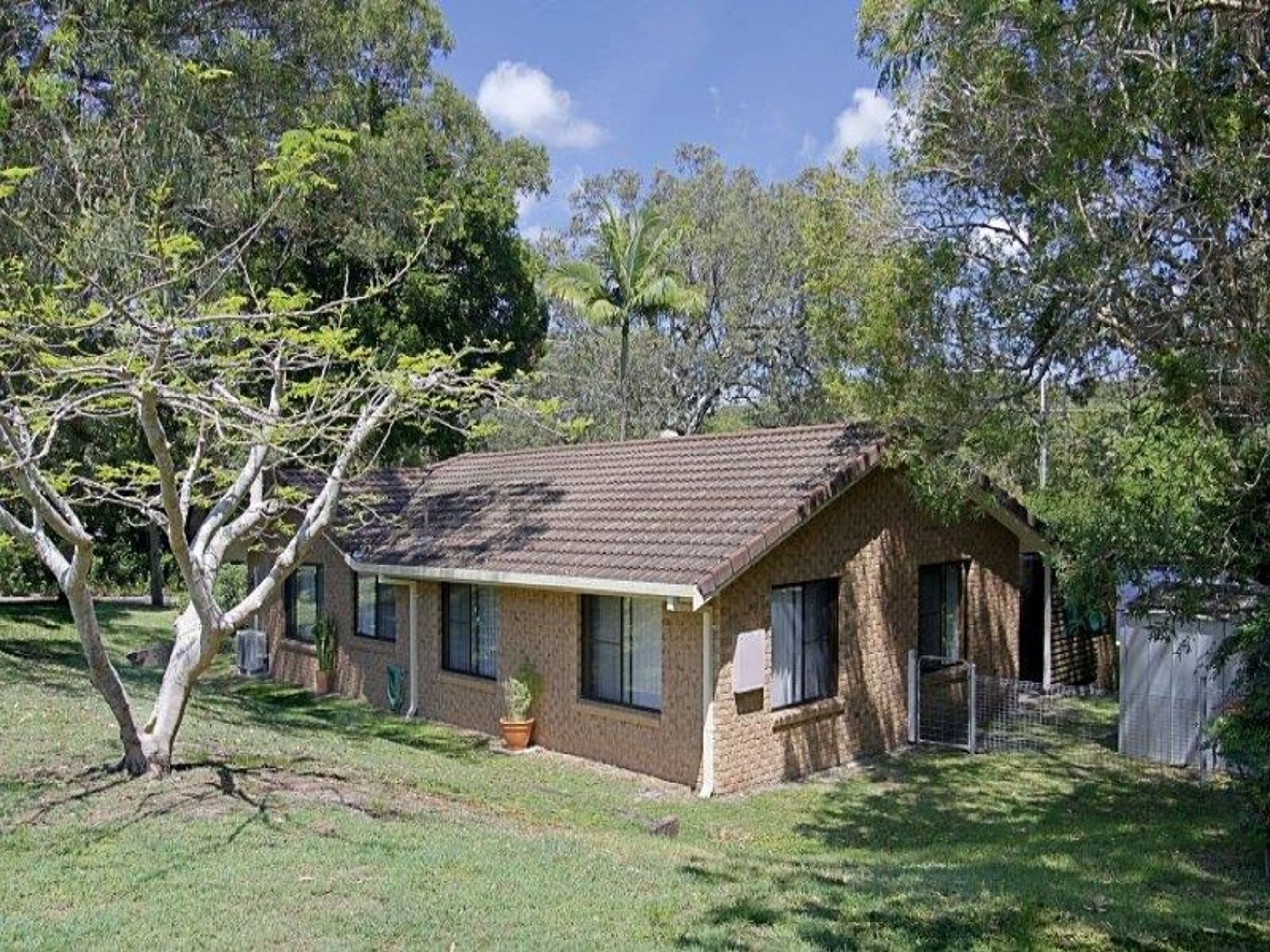 3 Mahogany Drive, Byron Bay - Thumbnail 8