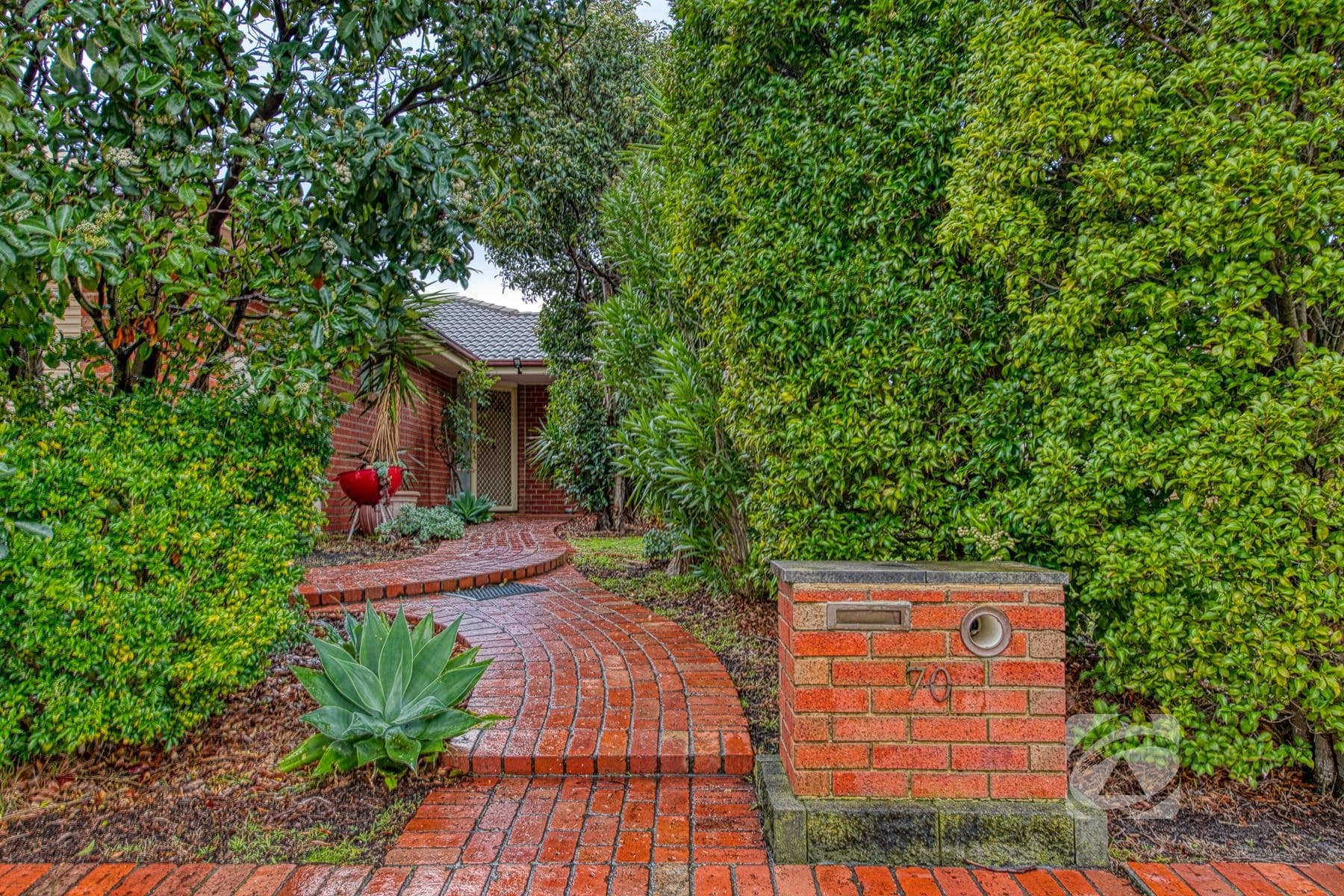 70 Heritage Drive, Skye, VIC 3977, Skye - Image 1