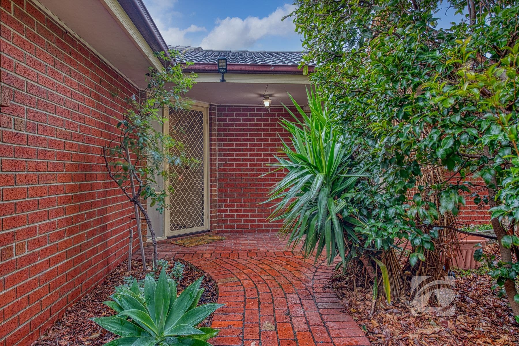 70 Heritage Drive, Skye VIC 3977, Skye - Thumbnail 2