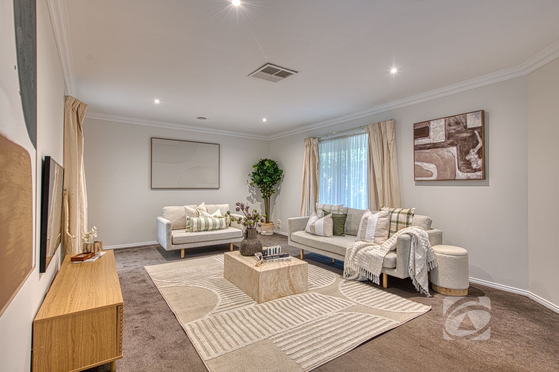 70 Heritage Drive, Skye VIC 3977, Skye - Thumbnail 3