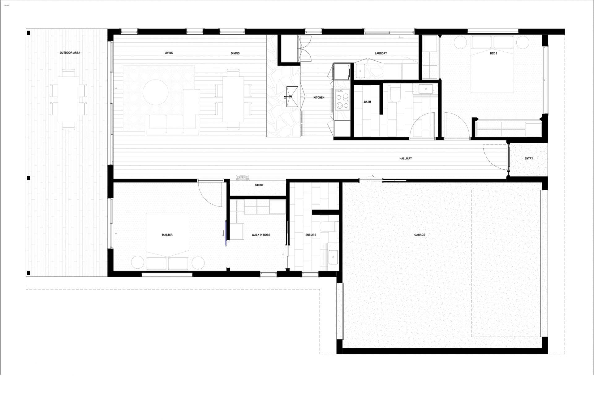 Site 119/25 Corella Road, Gympie - Thumbnail 2