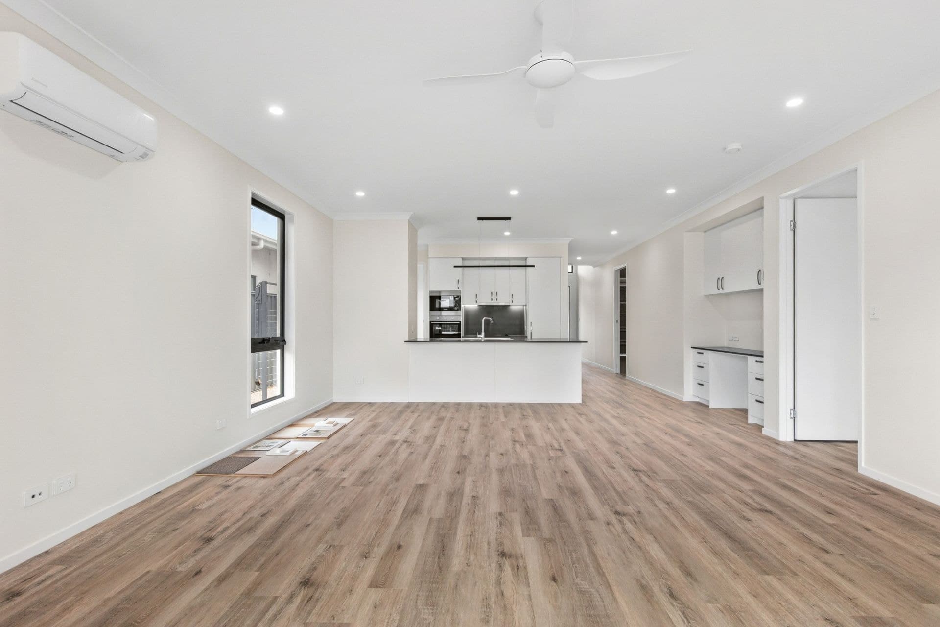 Site 113/25 Corella Road, Gympie - Thumbnail 2