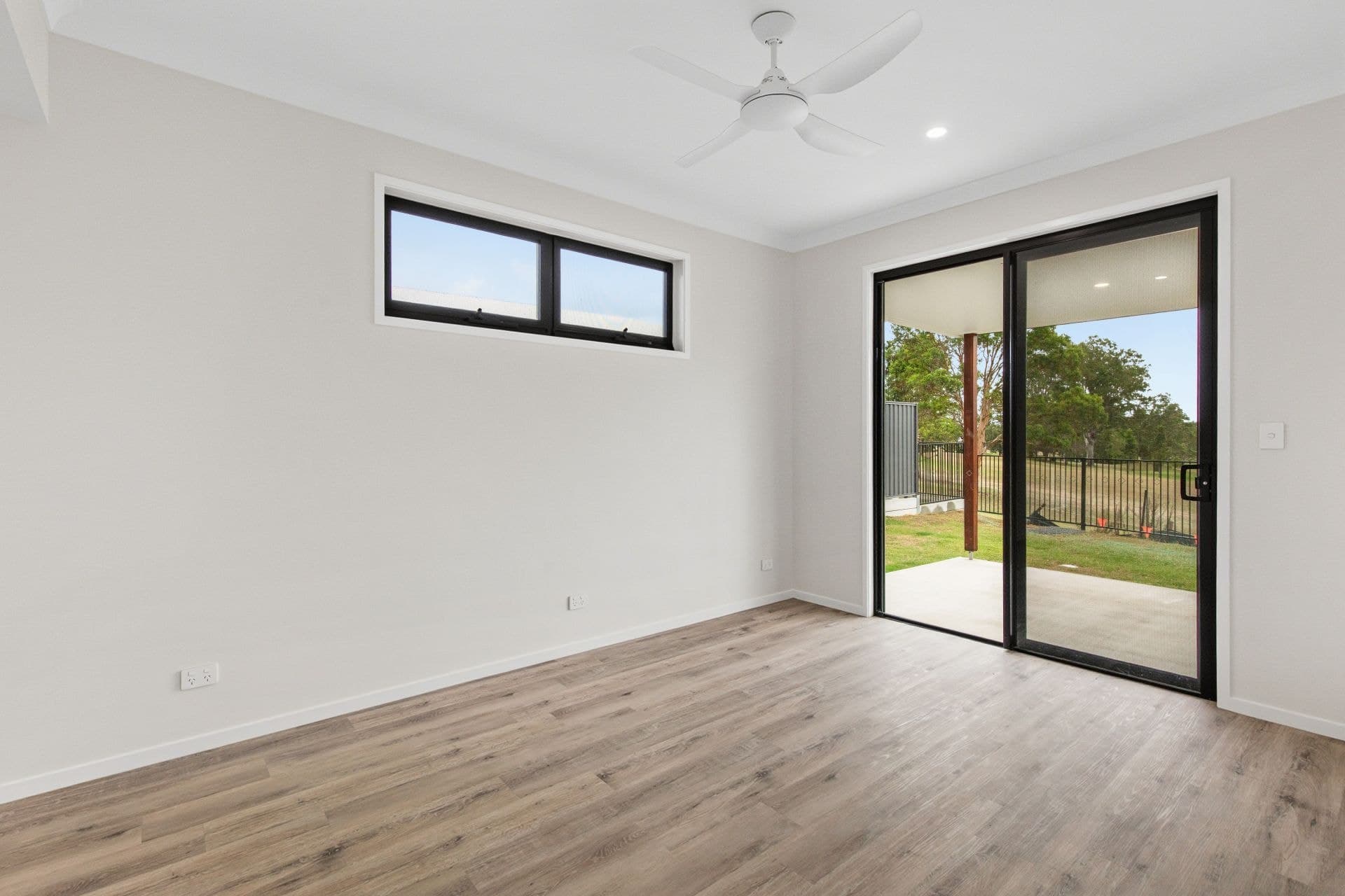 Site 113/25 Corella Road, Gympie - Thumbnail 3