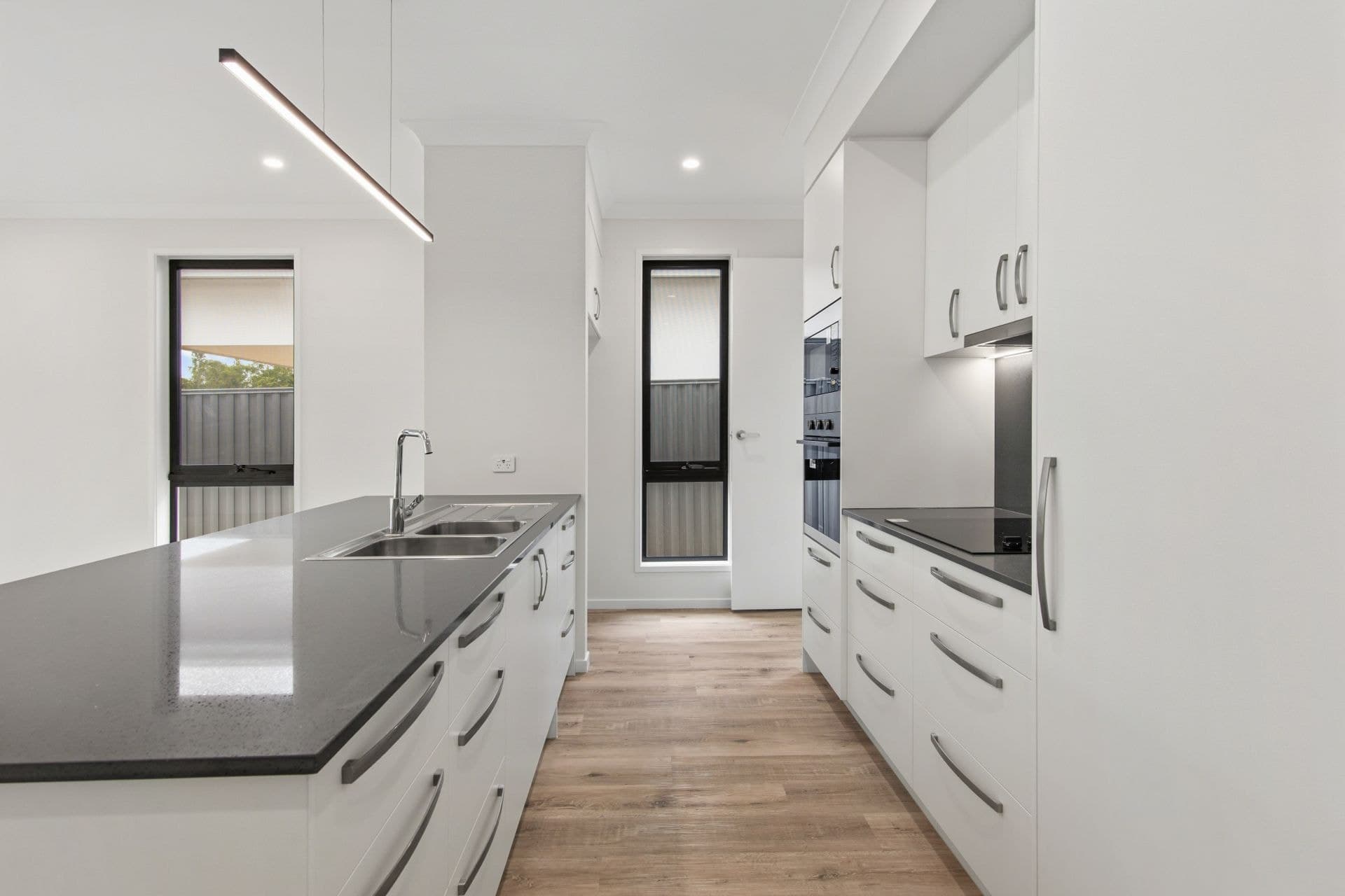 Site 113/25 Corella Road, Gympie - Thumbnail 4