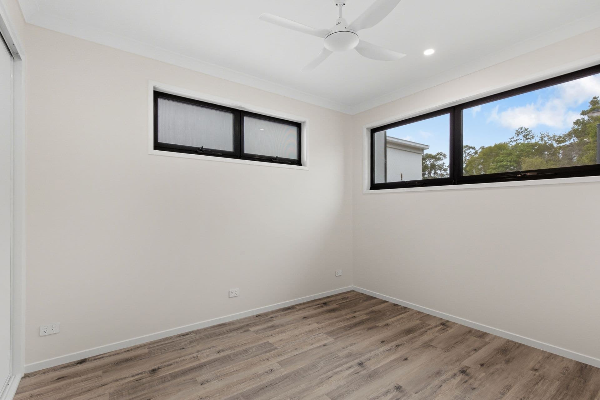 Site 113/25 Corella Road, Gympie - Thumbnail 5
