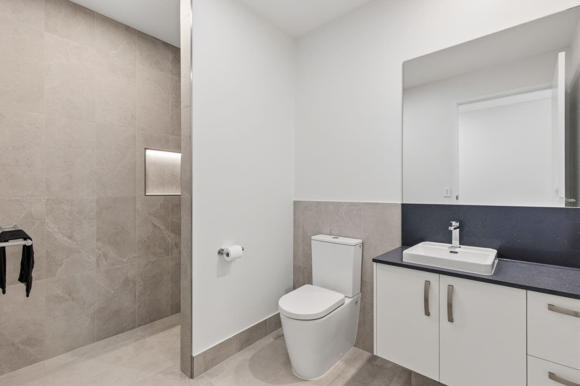Site 113/25 Corella Road, Gympie - Thumbnail 6