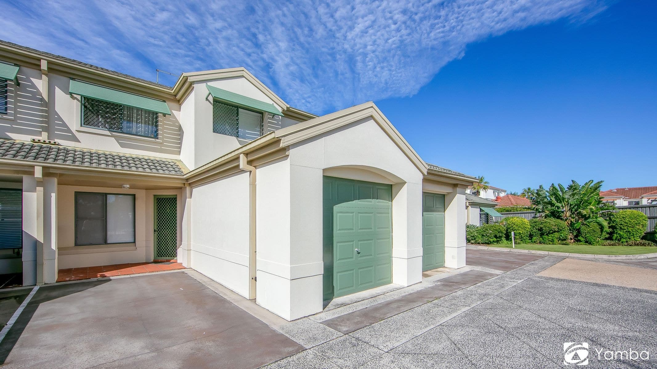 3/4-8 Beachside Way, Yamba NSW 2464, Yamba - Thumbnail 2