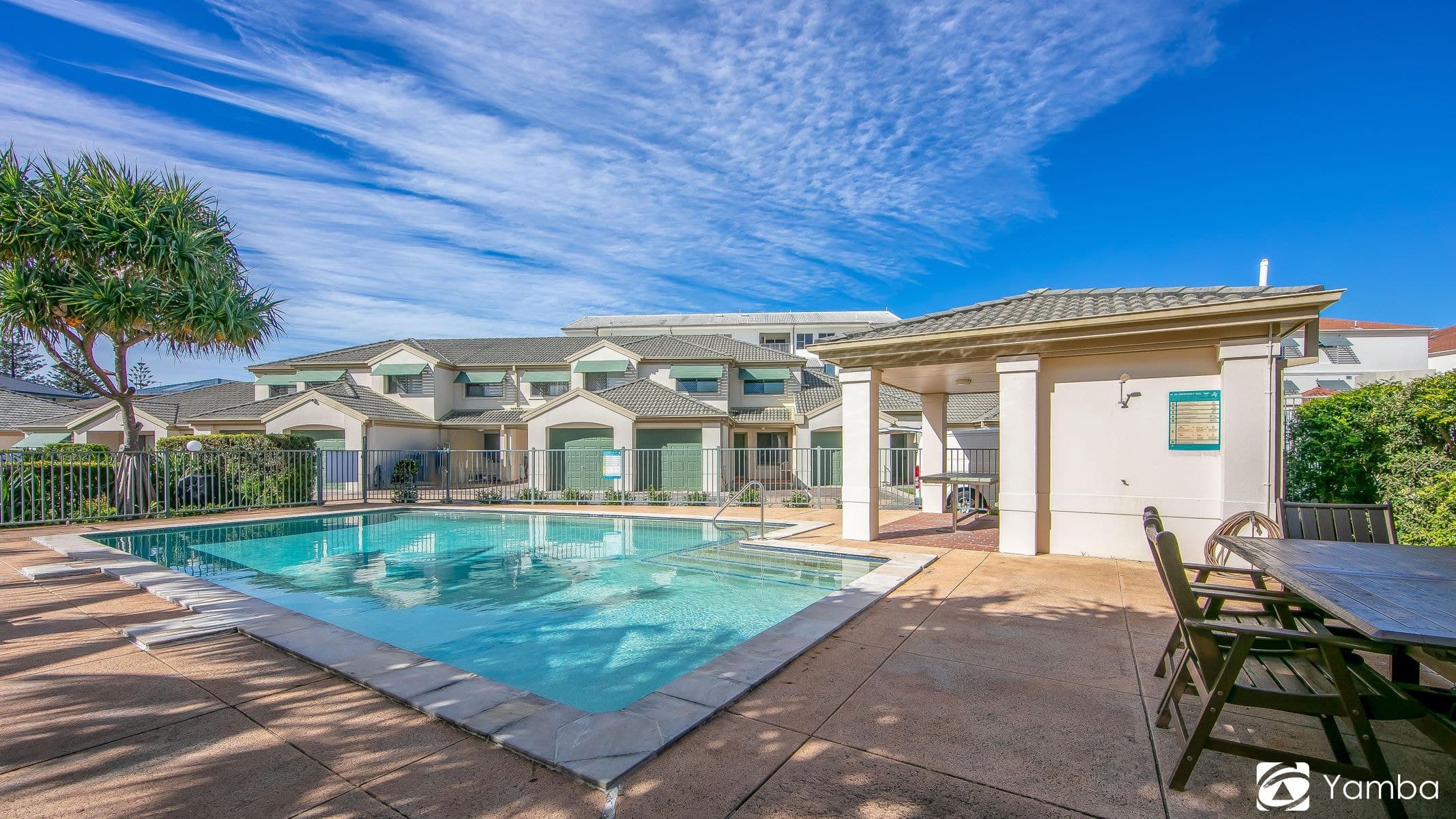 3/4-8 Beachside Way, Yamba NSW 2464, Yamba - Thumbnail 4