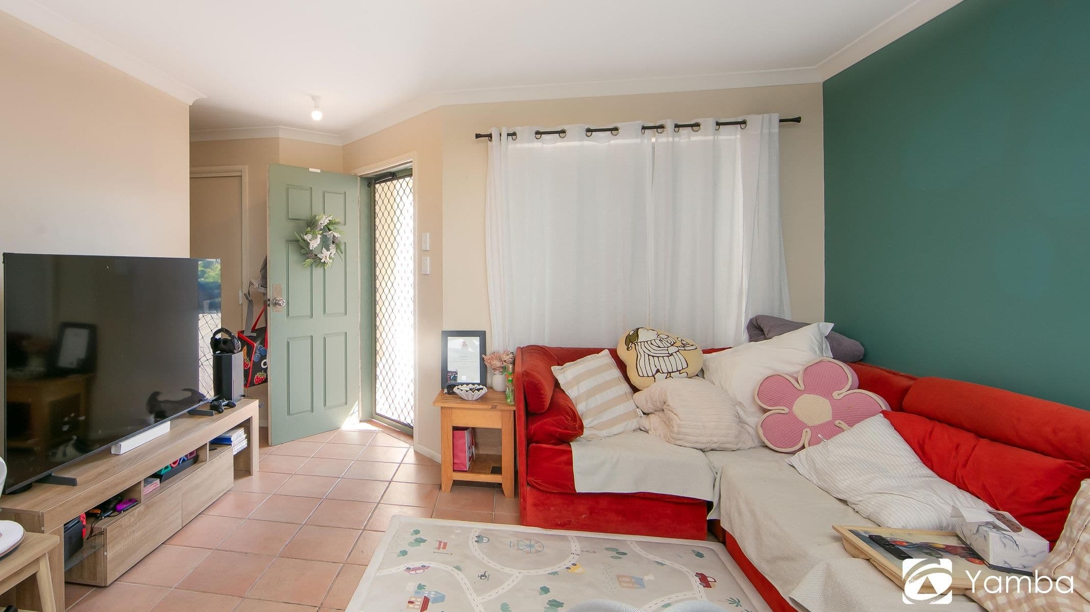 3/4-8 Beachside Way, Yamba NSW 2464, Yamba - Thumbnail 5
