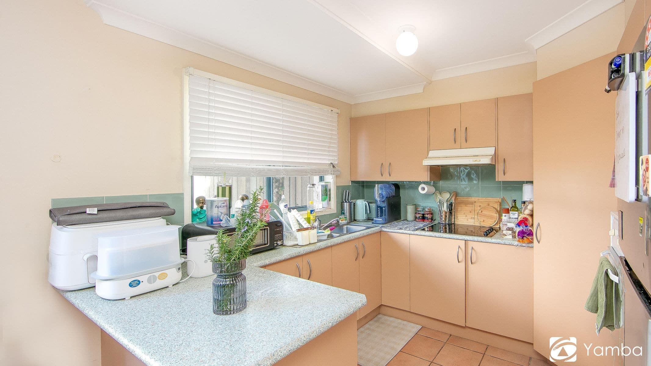 3/4-8 Beachside Way, Yamba NSW 2464, Yamba - Thumbnail 6
