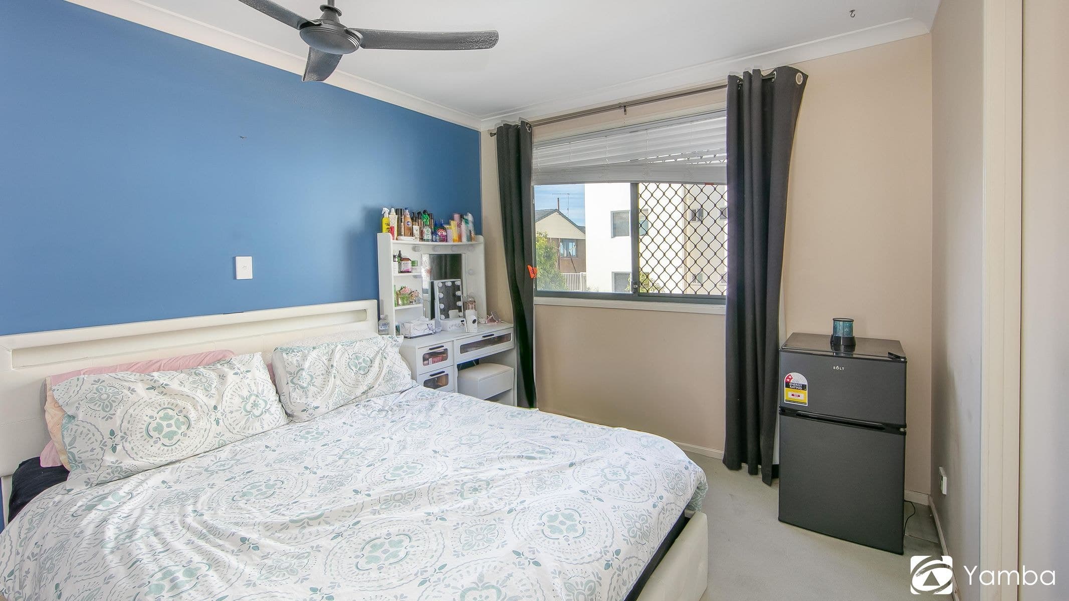 3/4-8 Beachside Way, Yamba NSW 2464, Yamba - Thumbnail 7