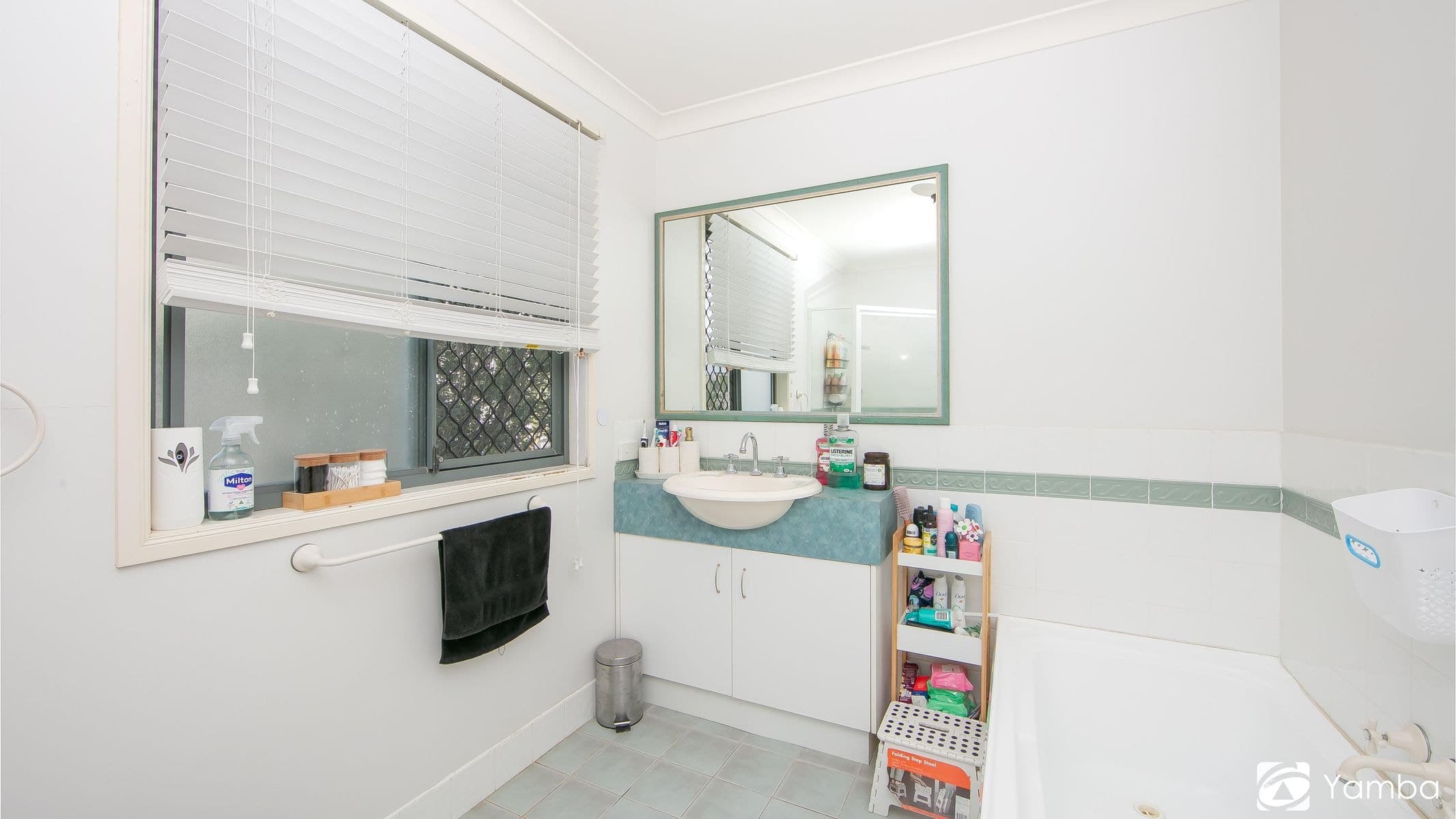 3/4-8 Beachside Way, Yamba NSW 2464, Yamba - Thumbnail 8