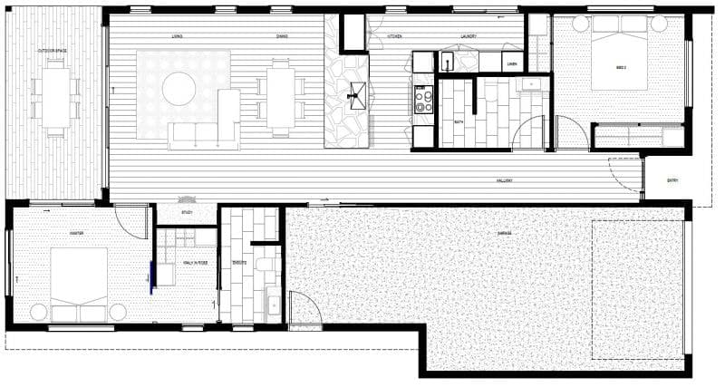 Site 115/25 Corella Road, Gympie - Thumbnail 2
