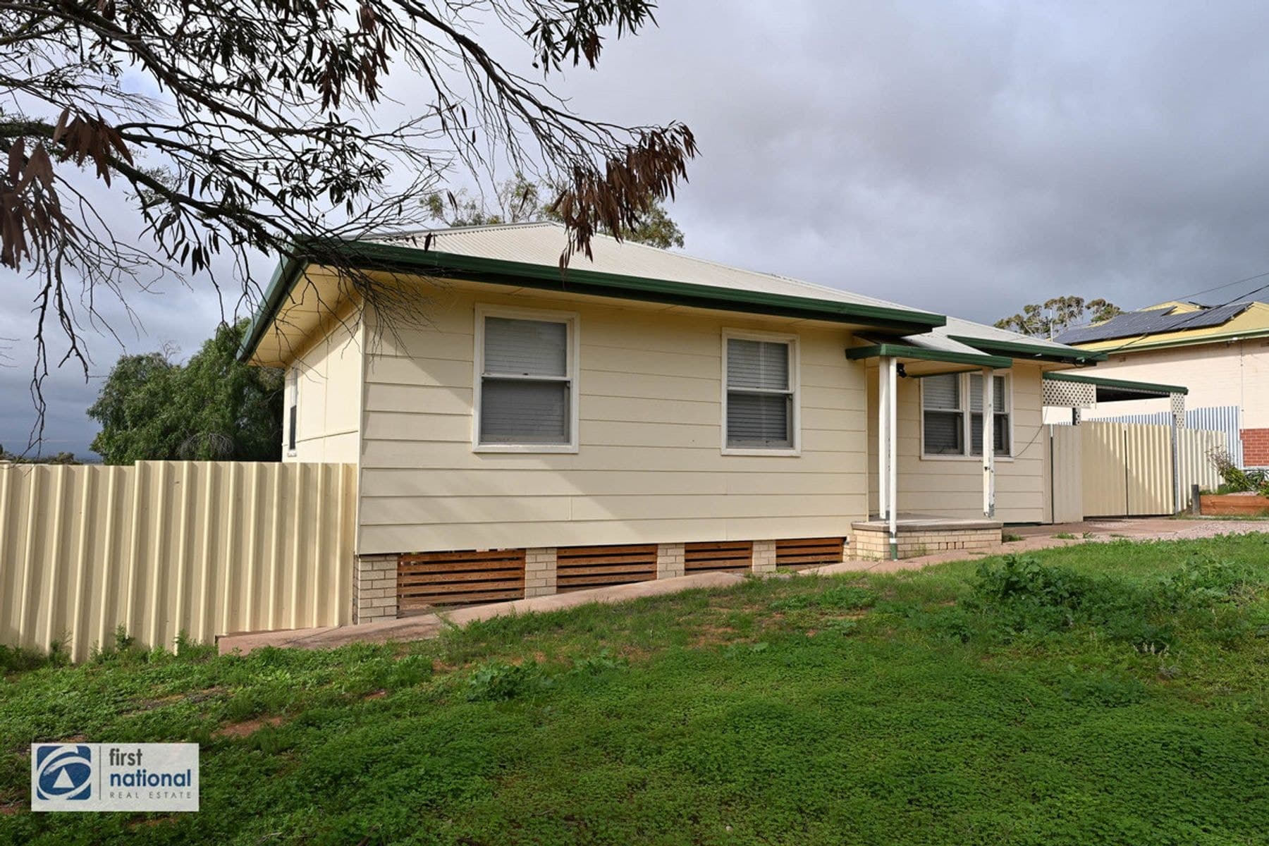66 Elizabeth Terrace, Port Augusta, SA 5700, Port Augusta - Image 1