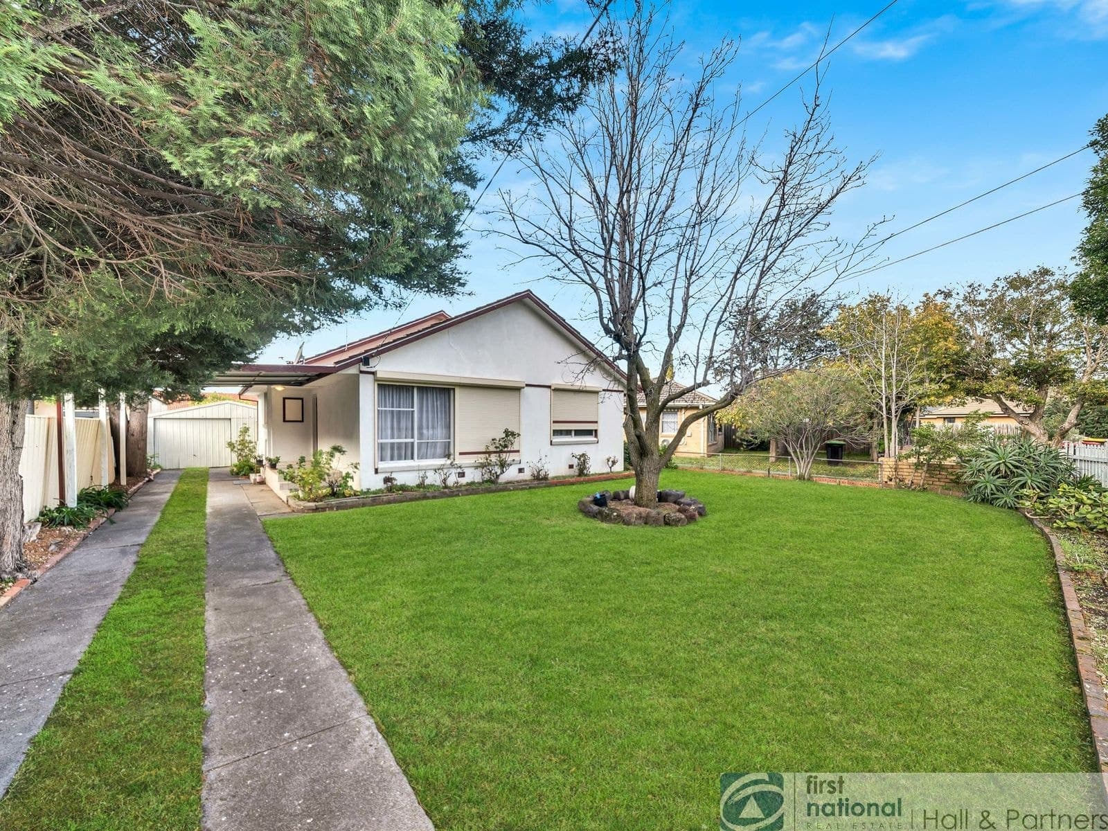28 Hughes Crescent, Dandenong North VIC 3175, Dandenong North - Image 1