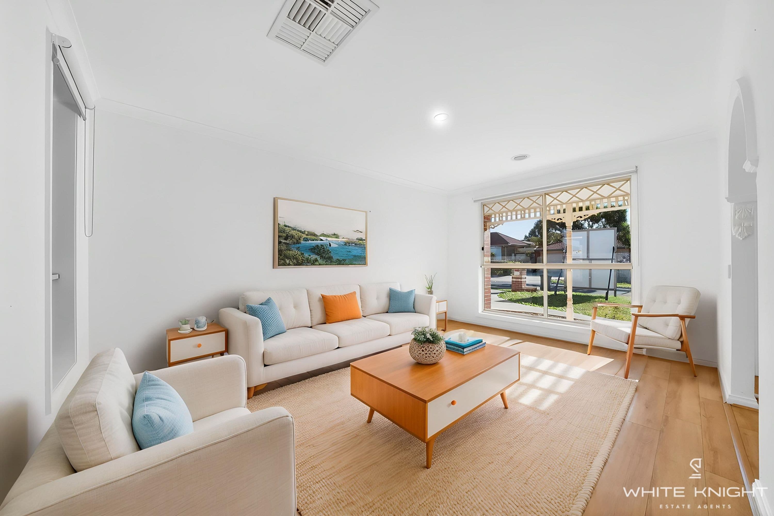13 Elissa Way, St Albans, VIC 3021, St Albans - Thumbnail 4