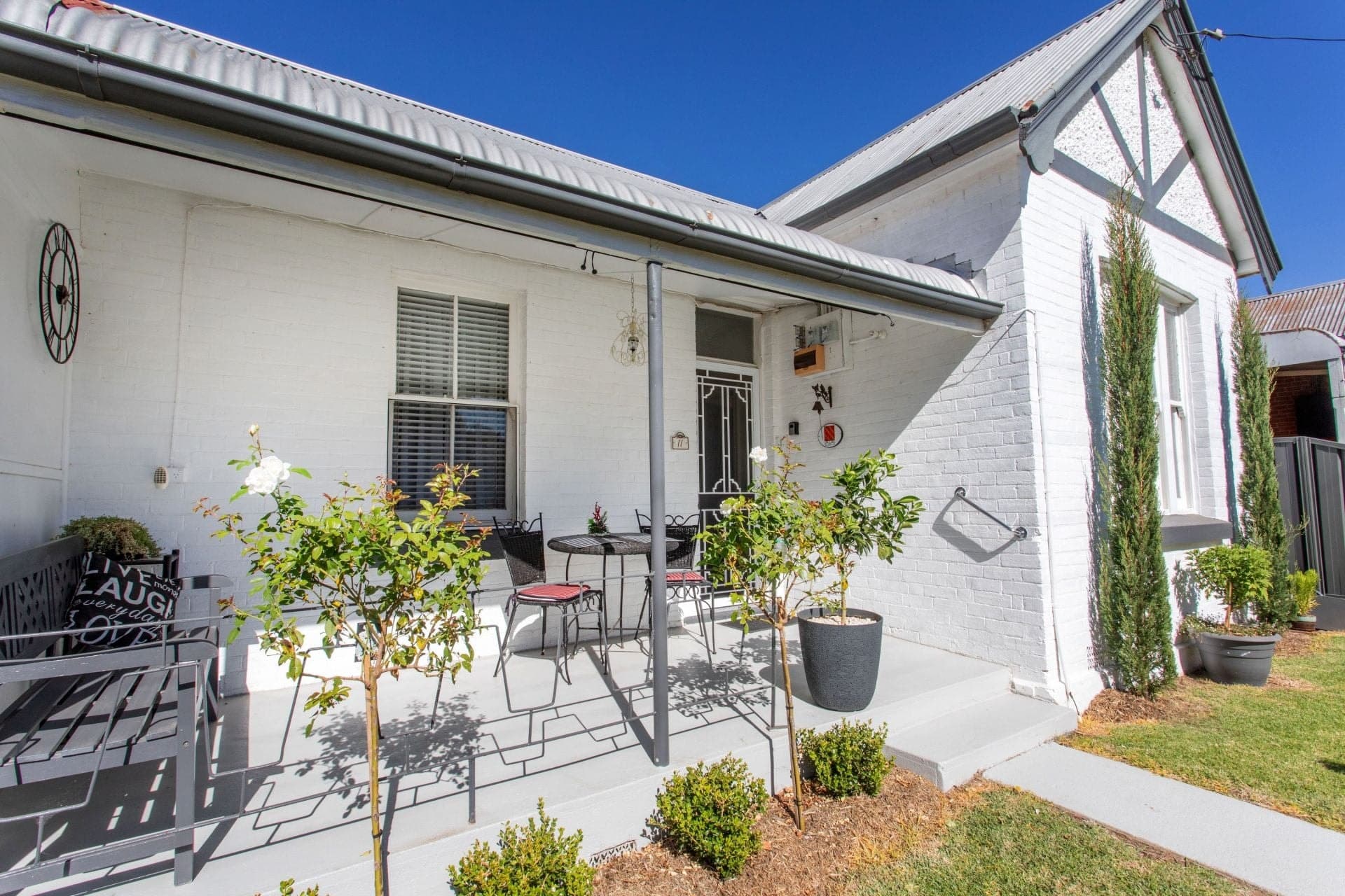 11 Railway Street, COWRA, Cowra - Thumbnail 2