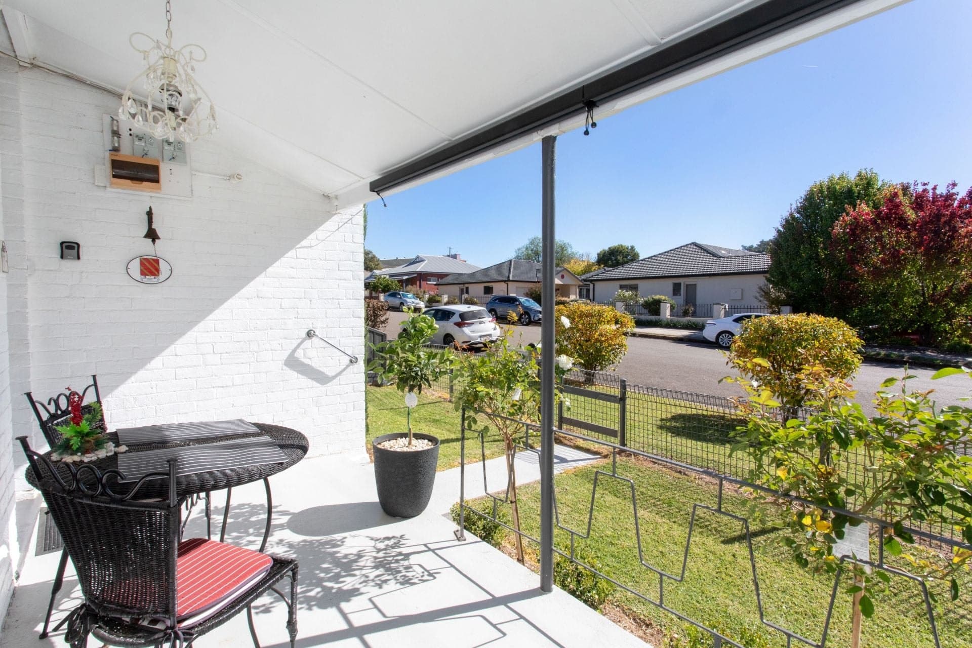11 Railway Street, COWRA, Cowra - Thumbnail 3