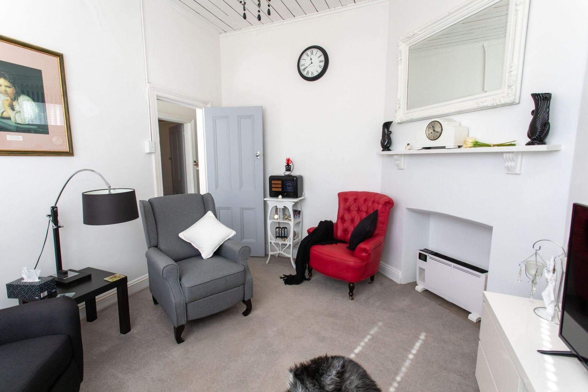 11 Railway Street, COWRA, Cowra - Thumbnail 4