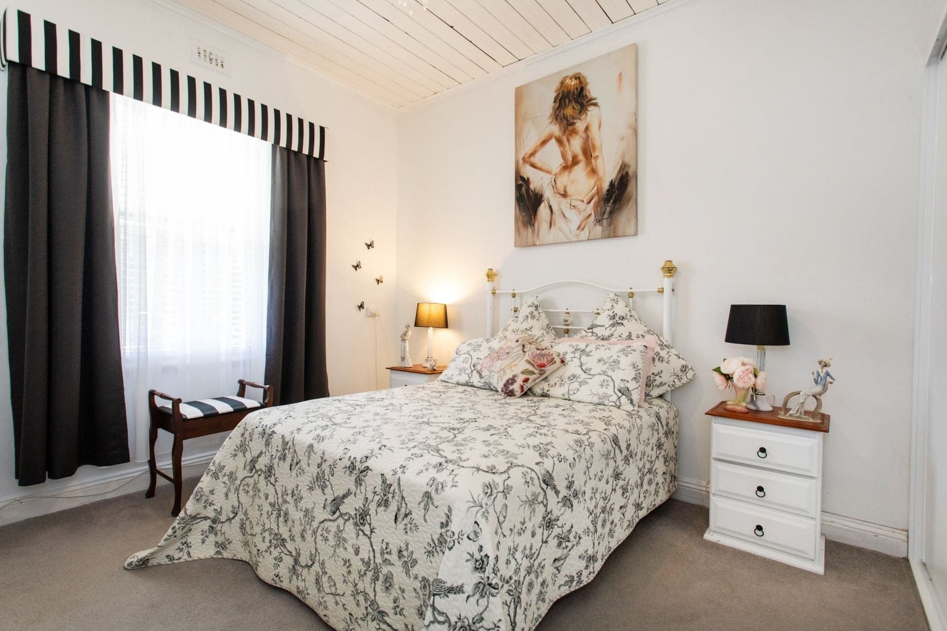 11 Railway Street, COWRA, Cowra - Thumbnail 5