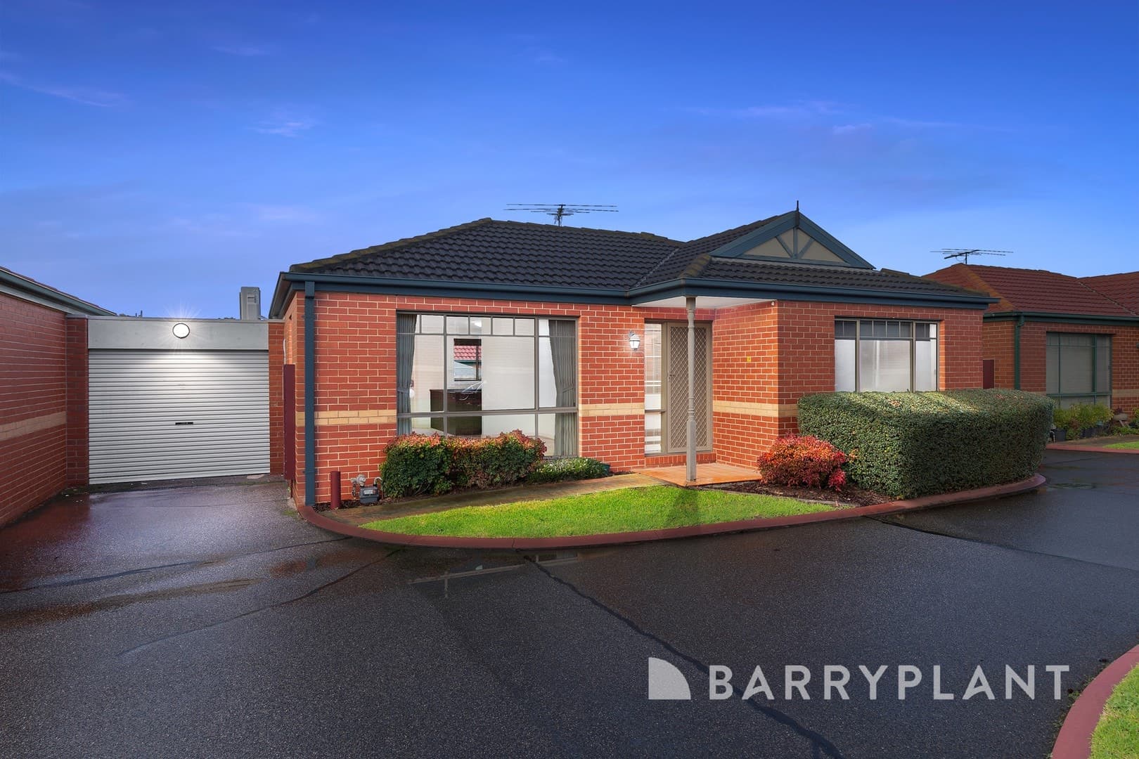 19/7 Regan Street, St Albans, VIC 3021, St Albans - Image 1