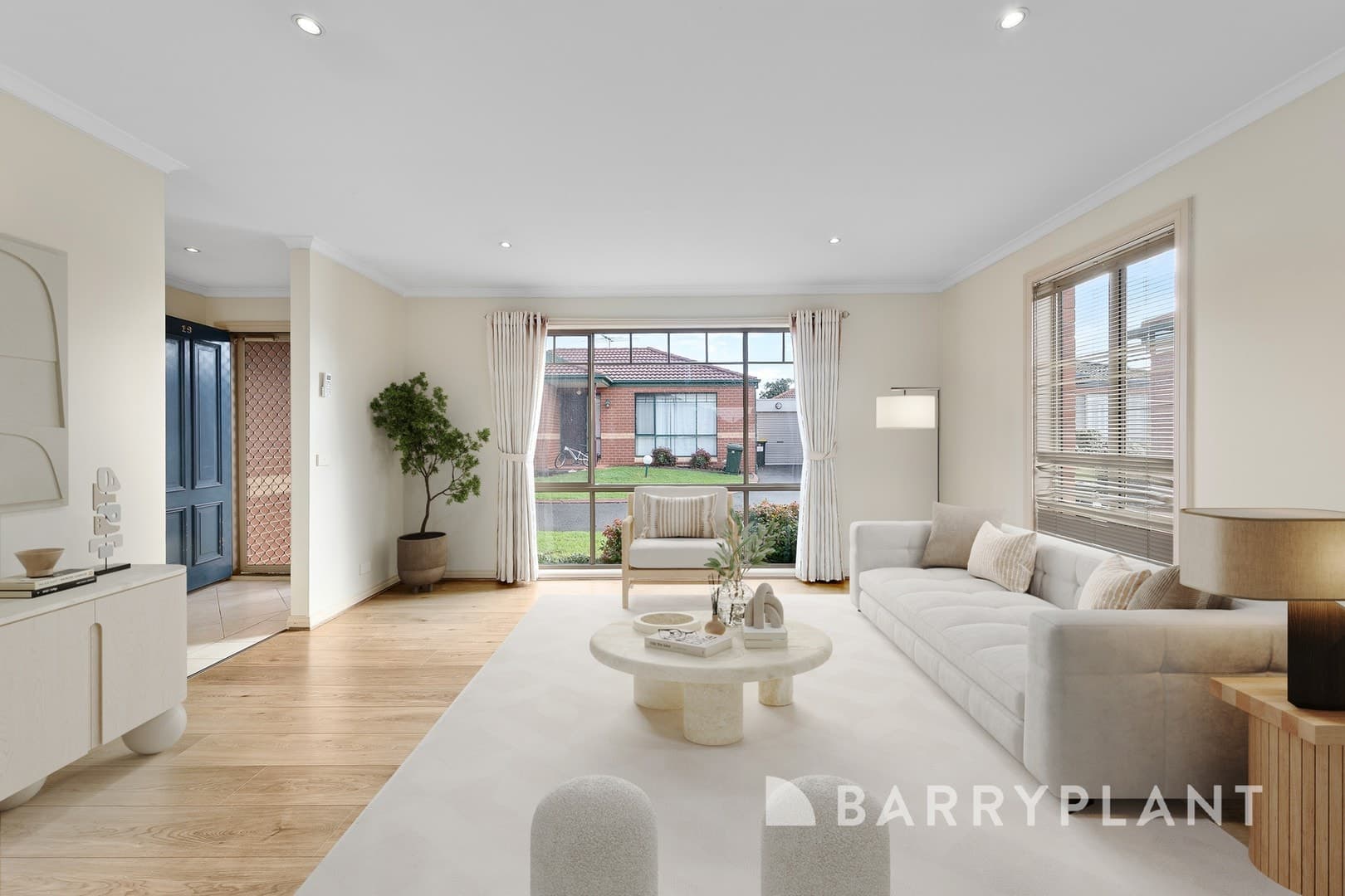 19/7 Regan Street, St Albans, VIC 3021, St Albans - Thumbnail 2