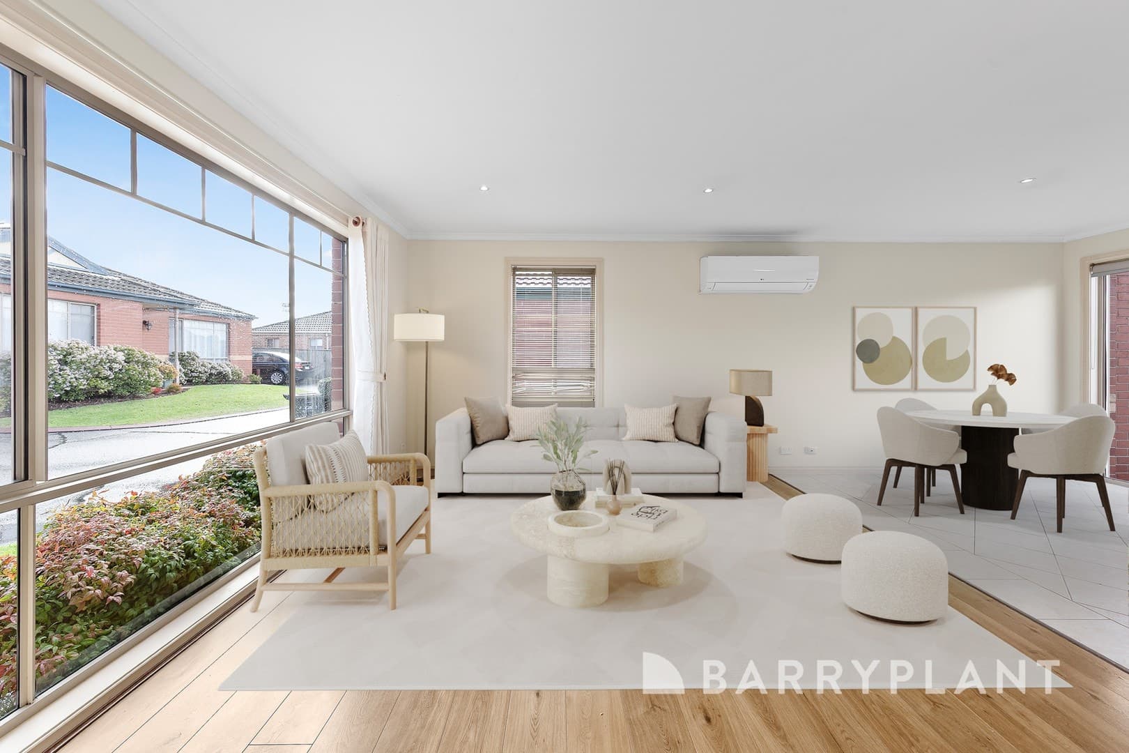 19/7 Regan Street, St Albans, VIC 3021, St Albans - Thumbnail 3