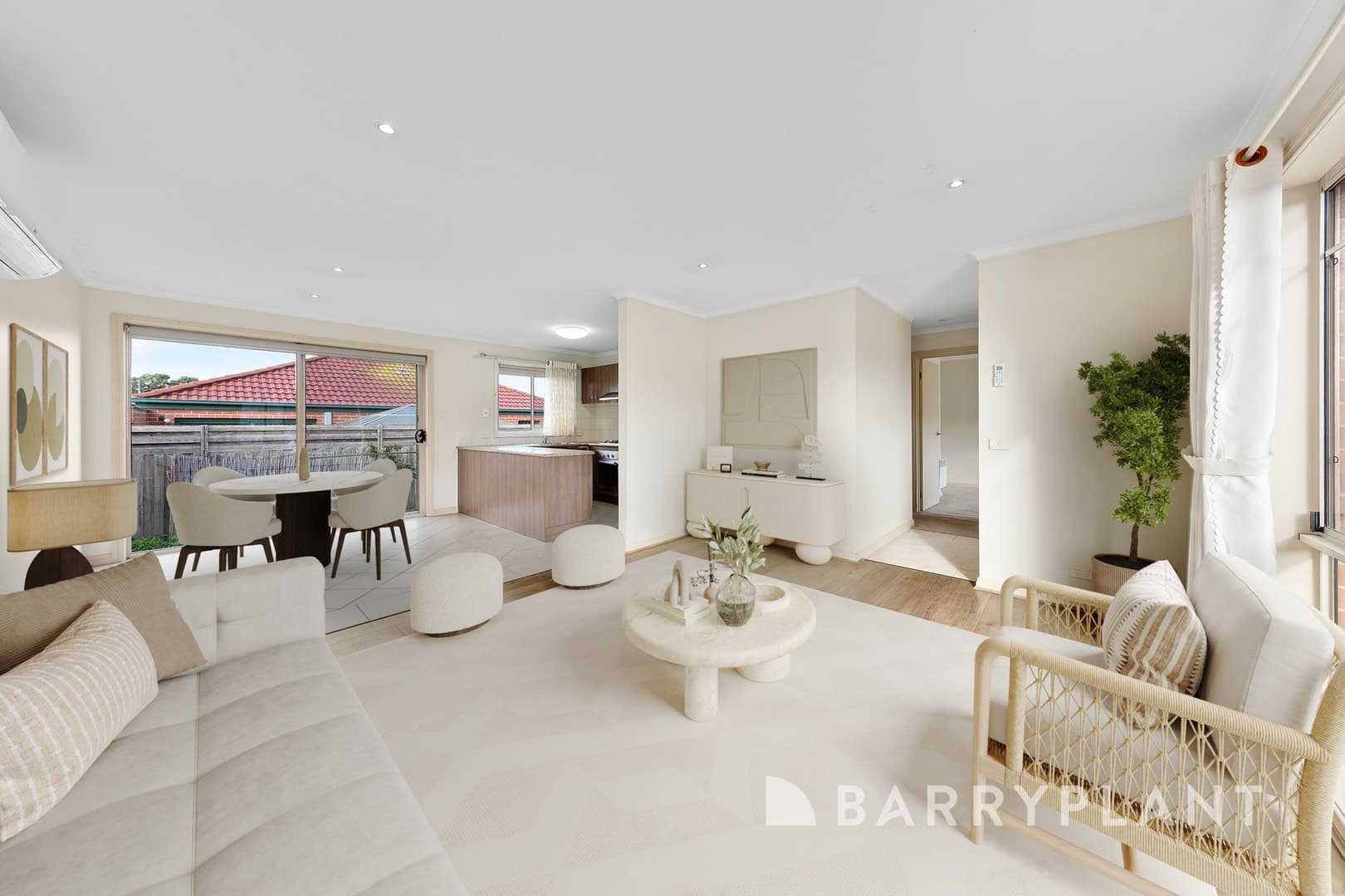 19/7 Regan Street, St Albans, VIC 3021, St Albans - Thumbnail 4