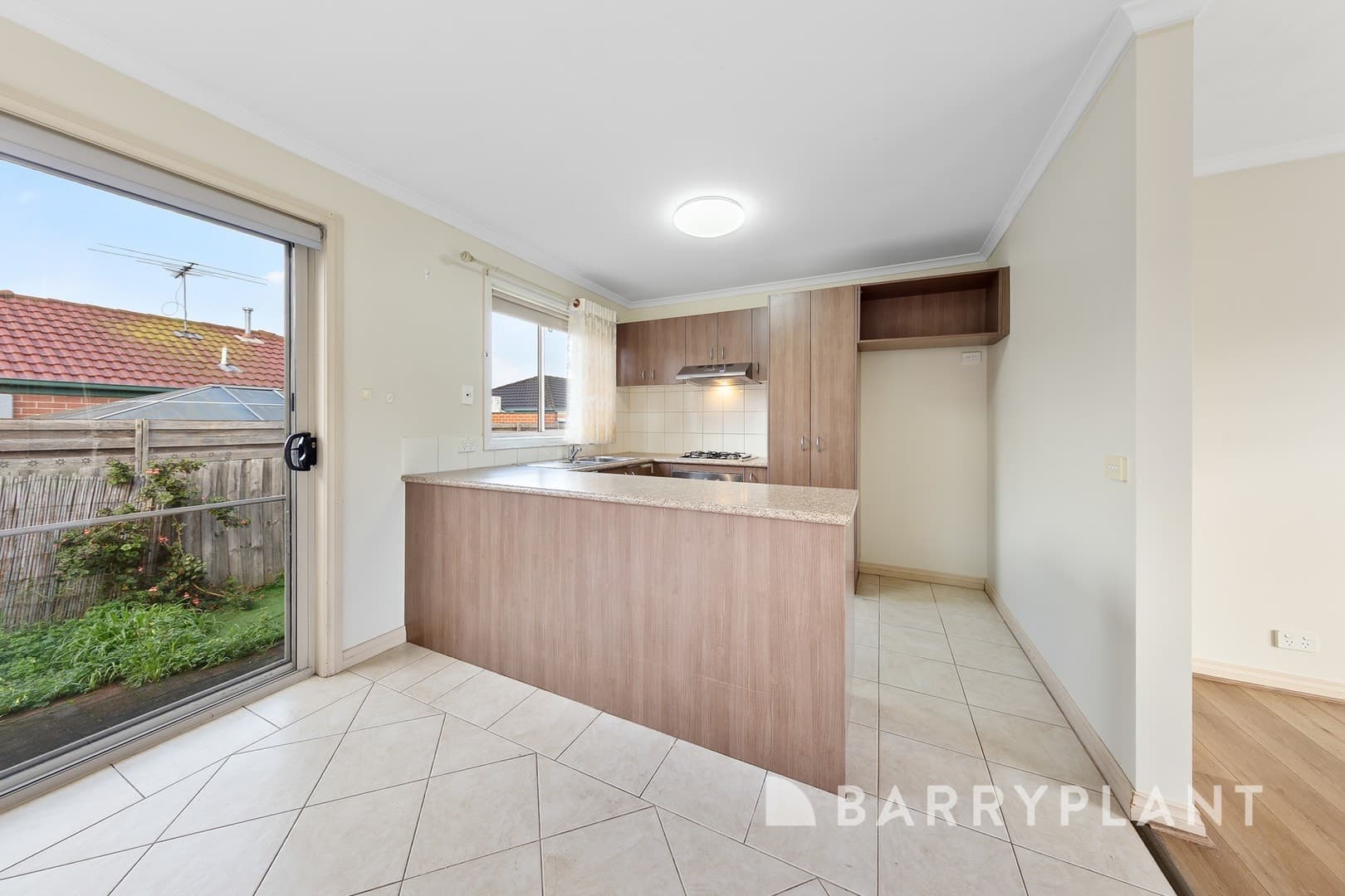 19/7 Regan Street, St Albans, VIC 3021, St Albans - Thumbnail 5