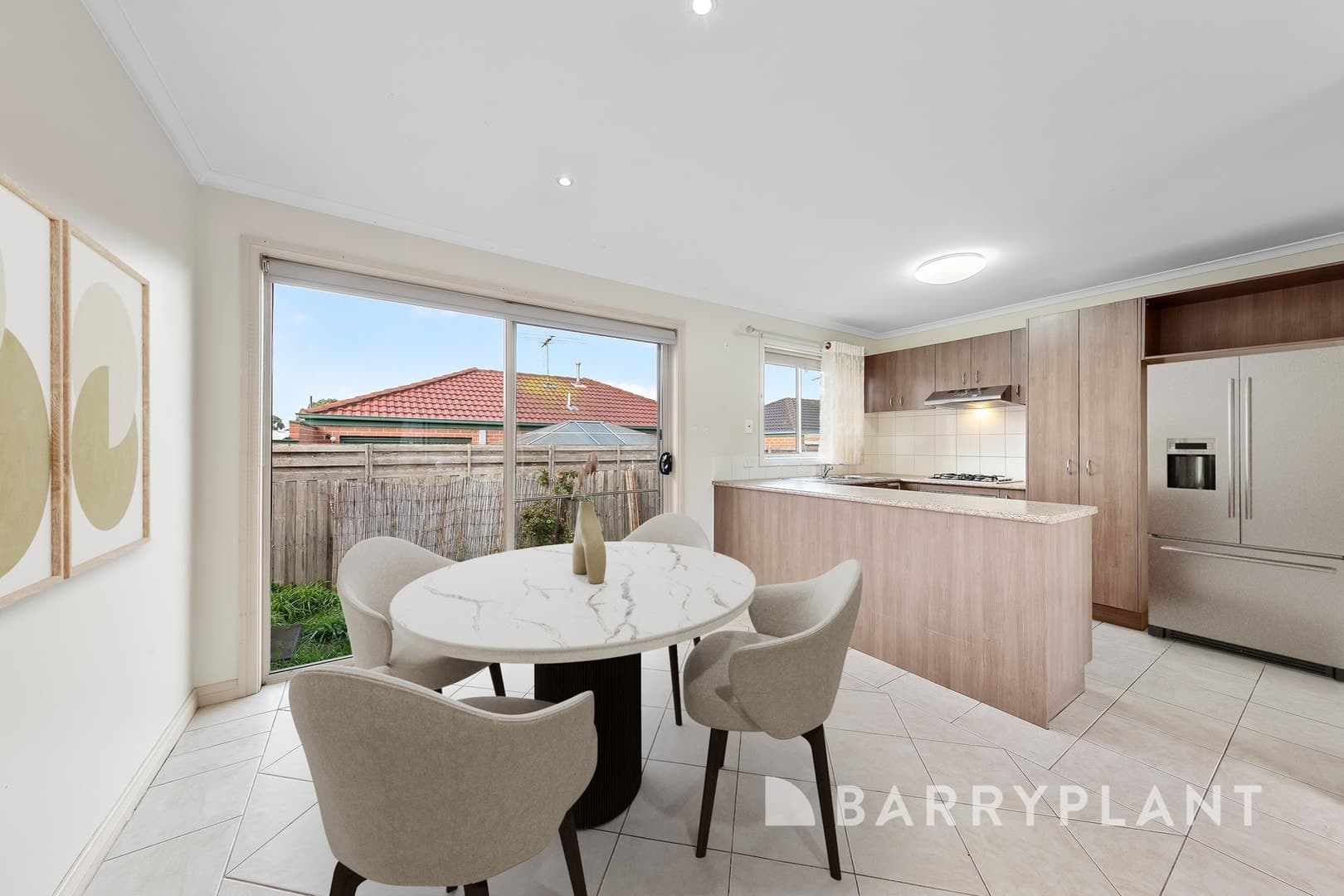 19/7 Regan Street, St Albans, VIC 3021, St Albans - Thumbnail 6