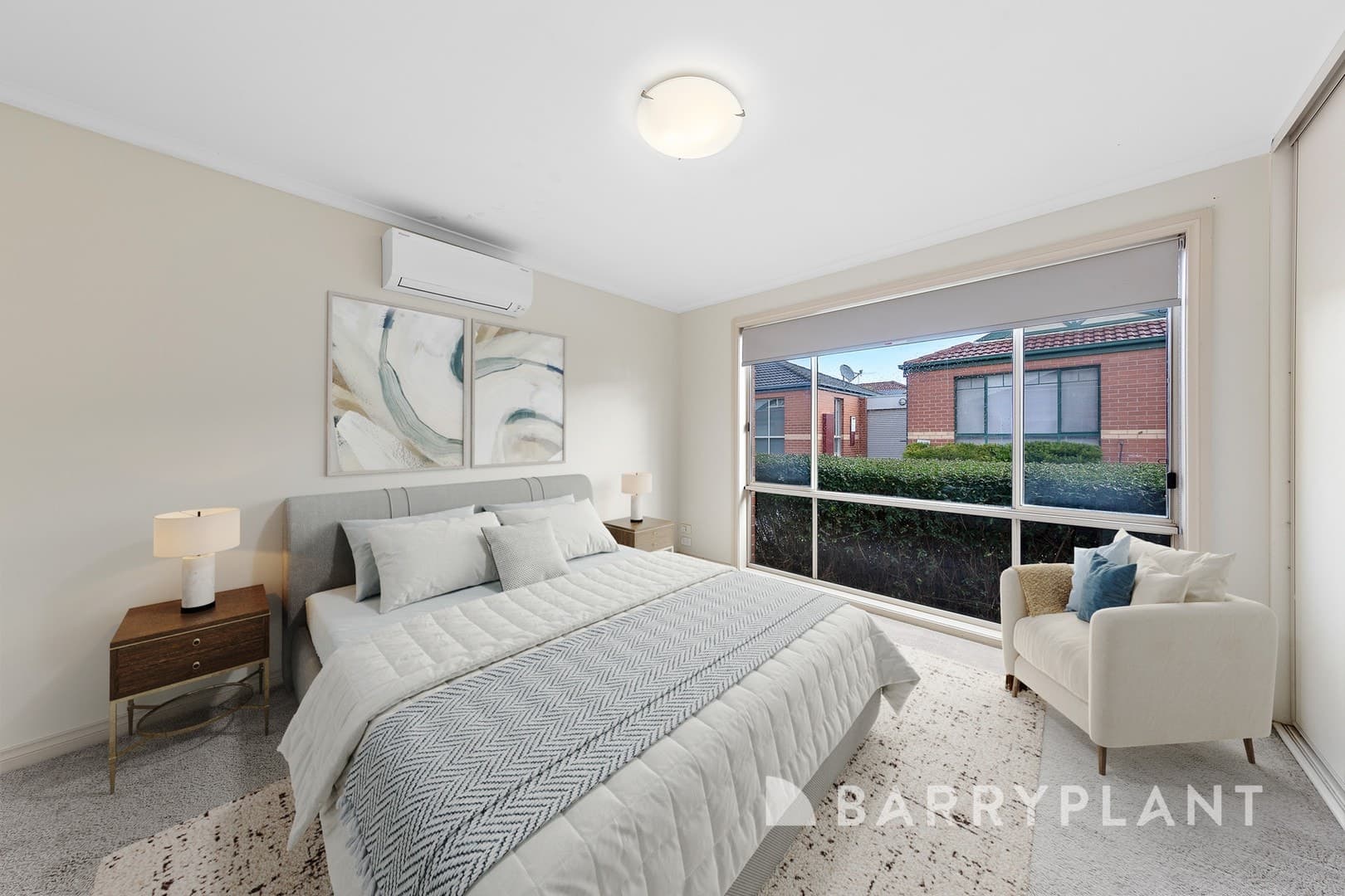 19/7 Regan Street, St Albans, VIC 3021, St Albans - Thumbnail 7