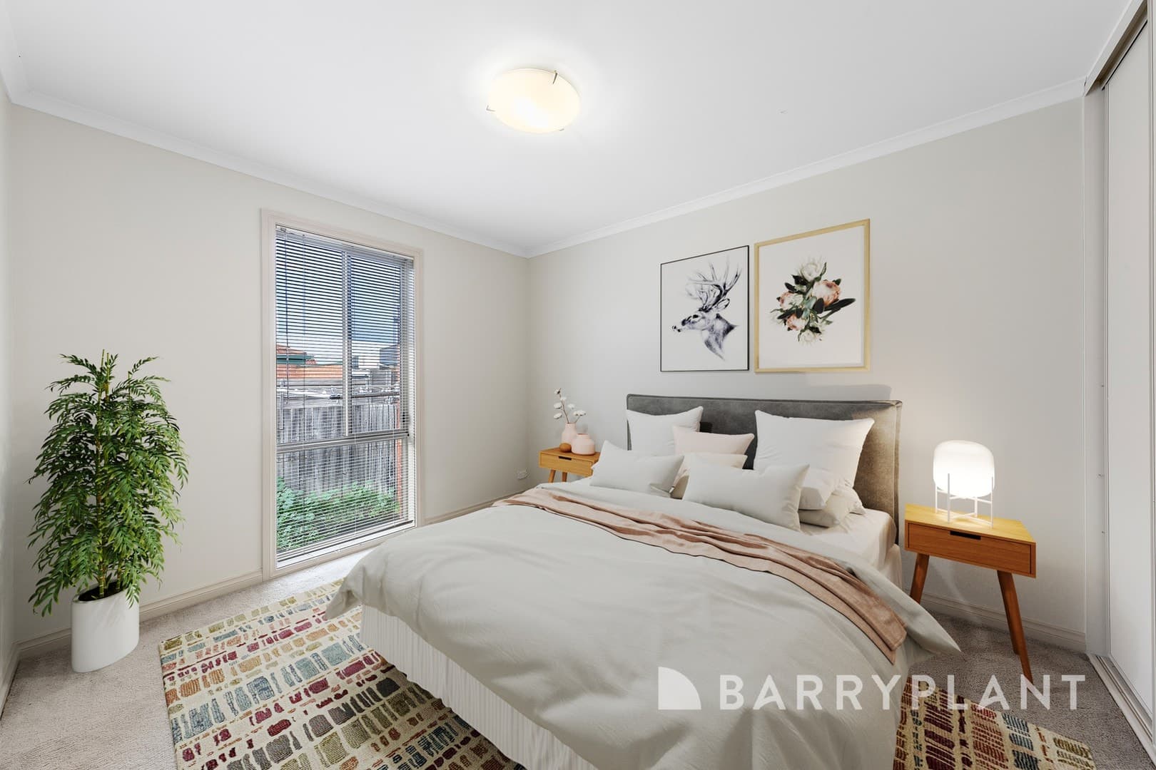 19/7 Regan Street, St Albans, VIC 3021, St Albans - Thumbnail 8