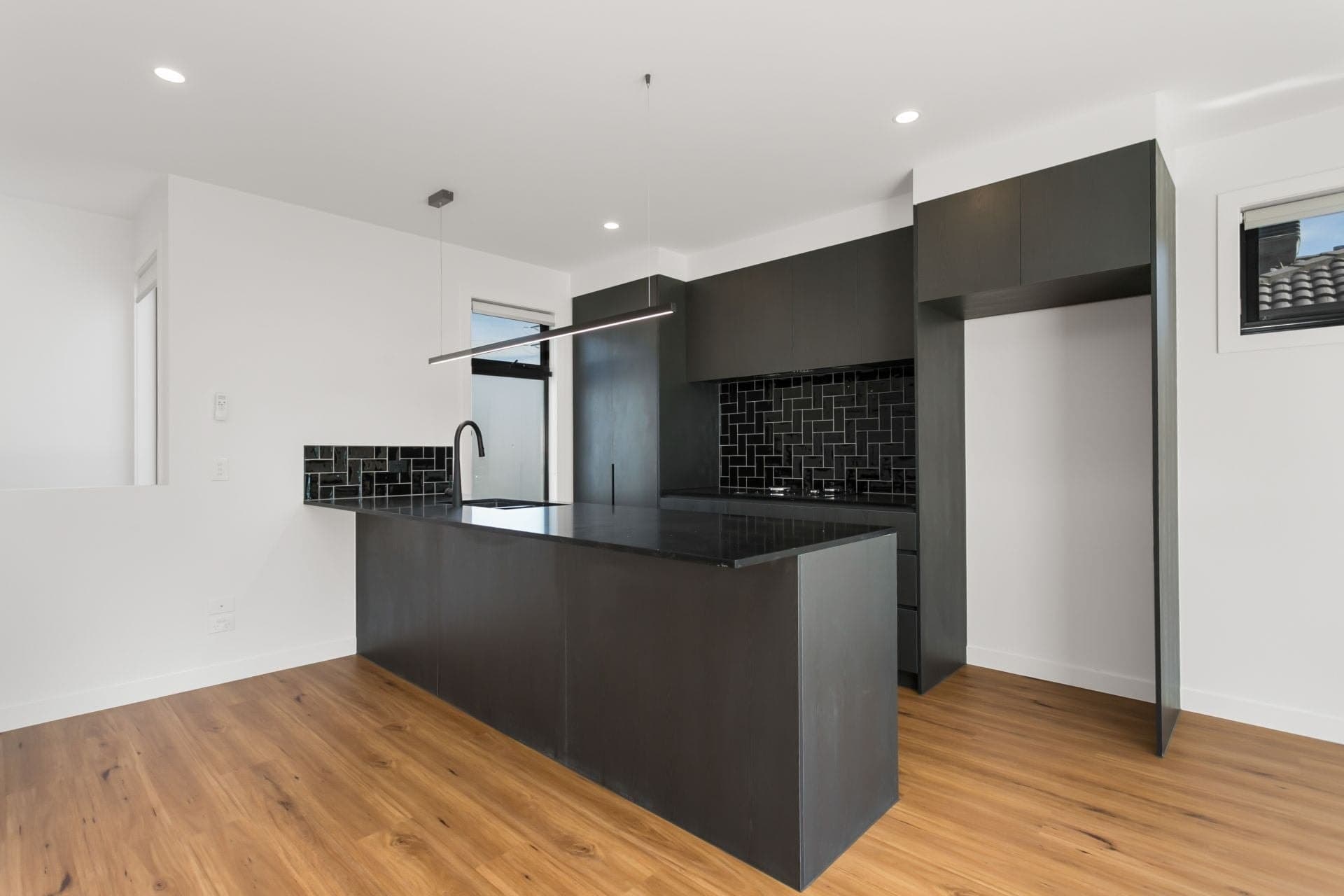 3/36 Primula Avenue, BROOKLYN, Brooklyn - Thumbnail 3