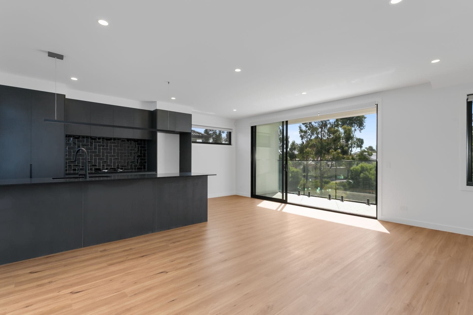 3/36 Primula Avenue, BROOKLYN, Brooklyn - Thumbnail 4