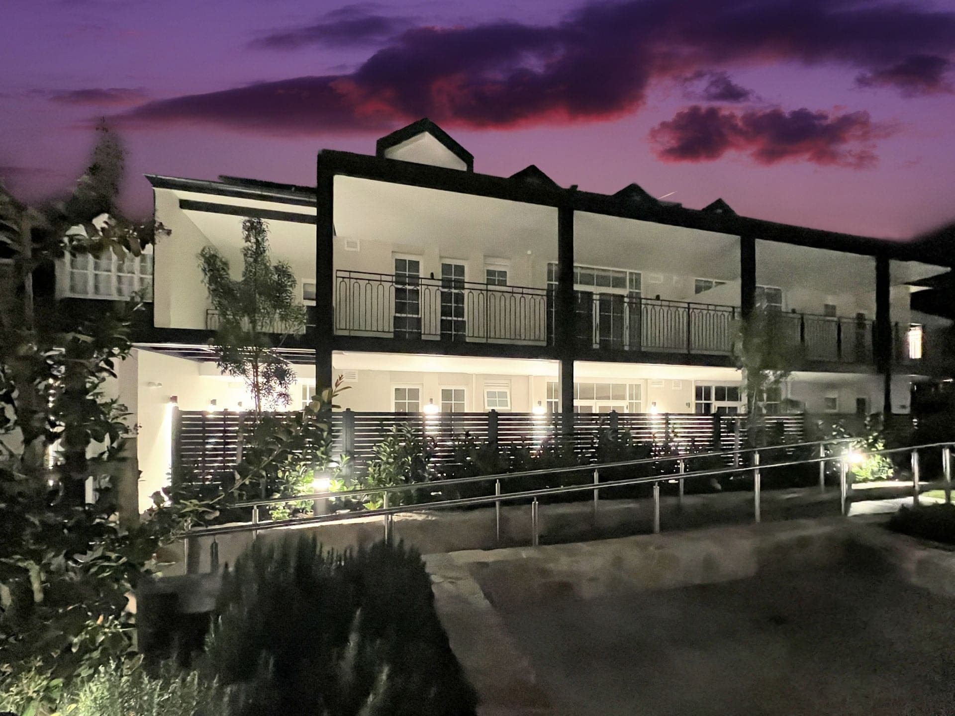 19/1 Holmhale Street Bowral NSW, Bowral - Thumbnail 2